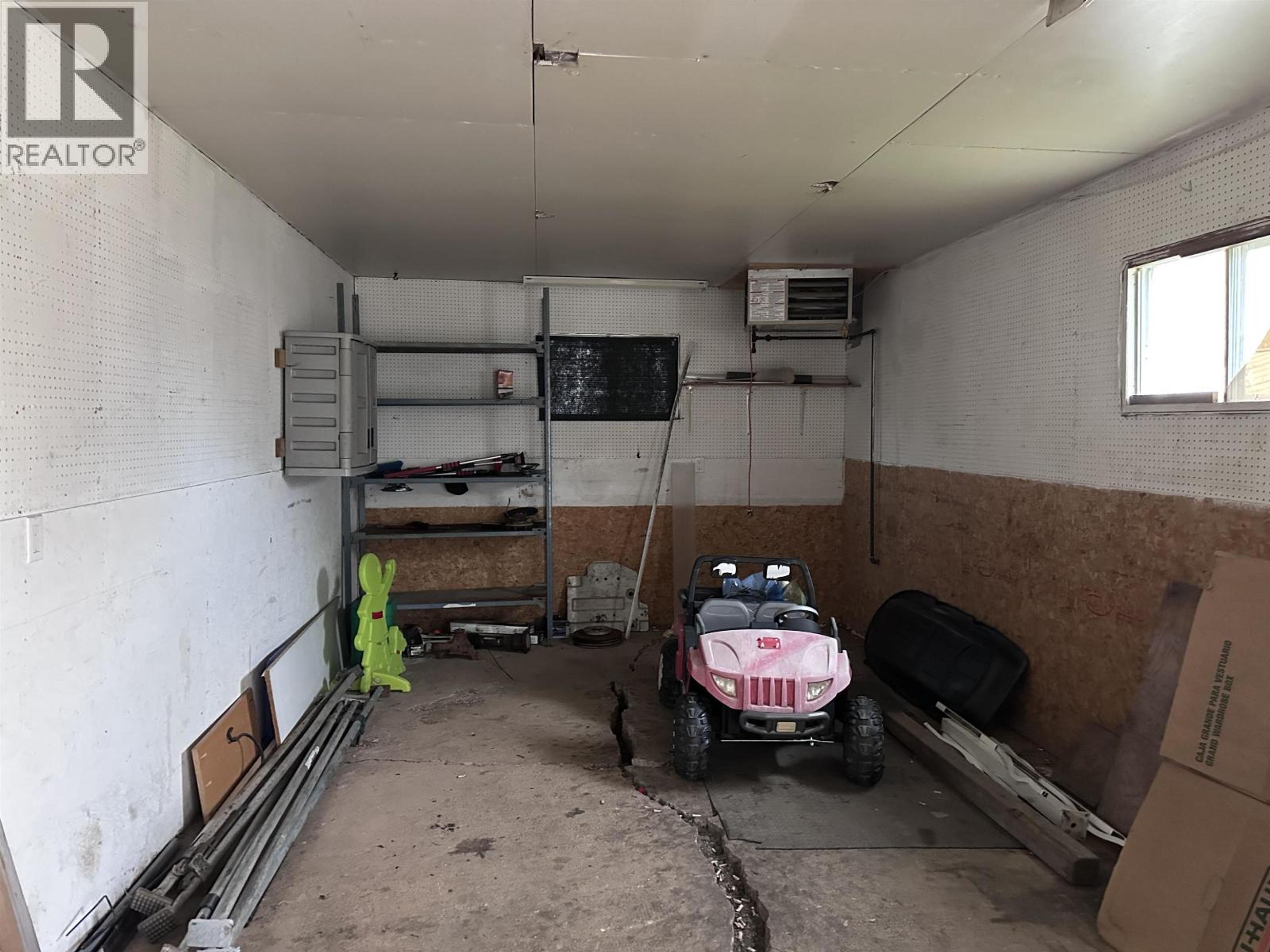 3916 COTTONWOOD ROAD - 29