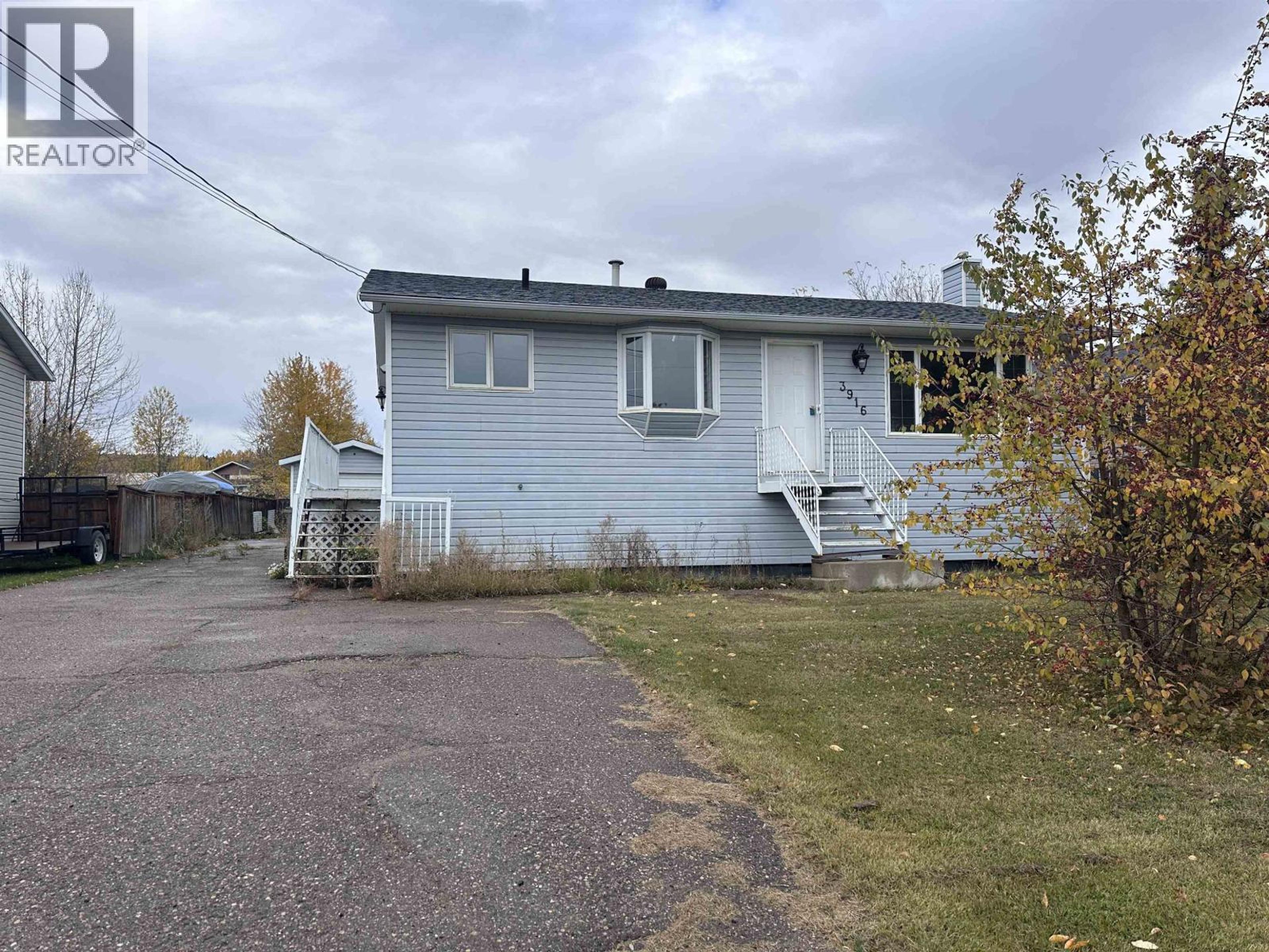 3916 COTTONWOOD ROAD - Image 2