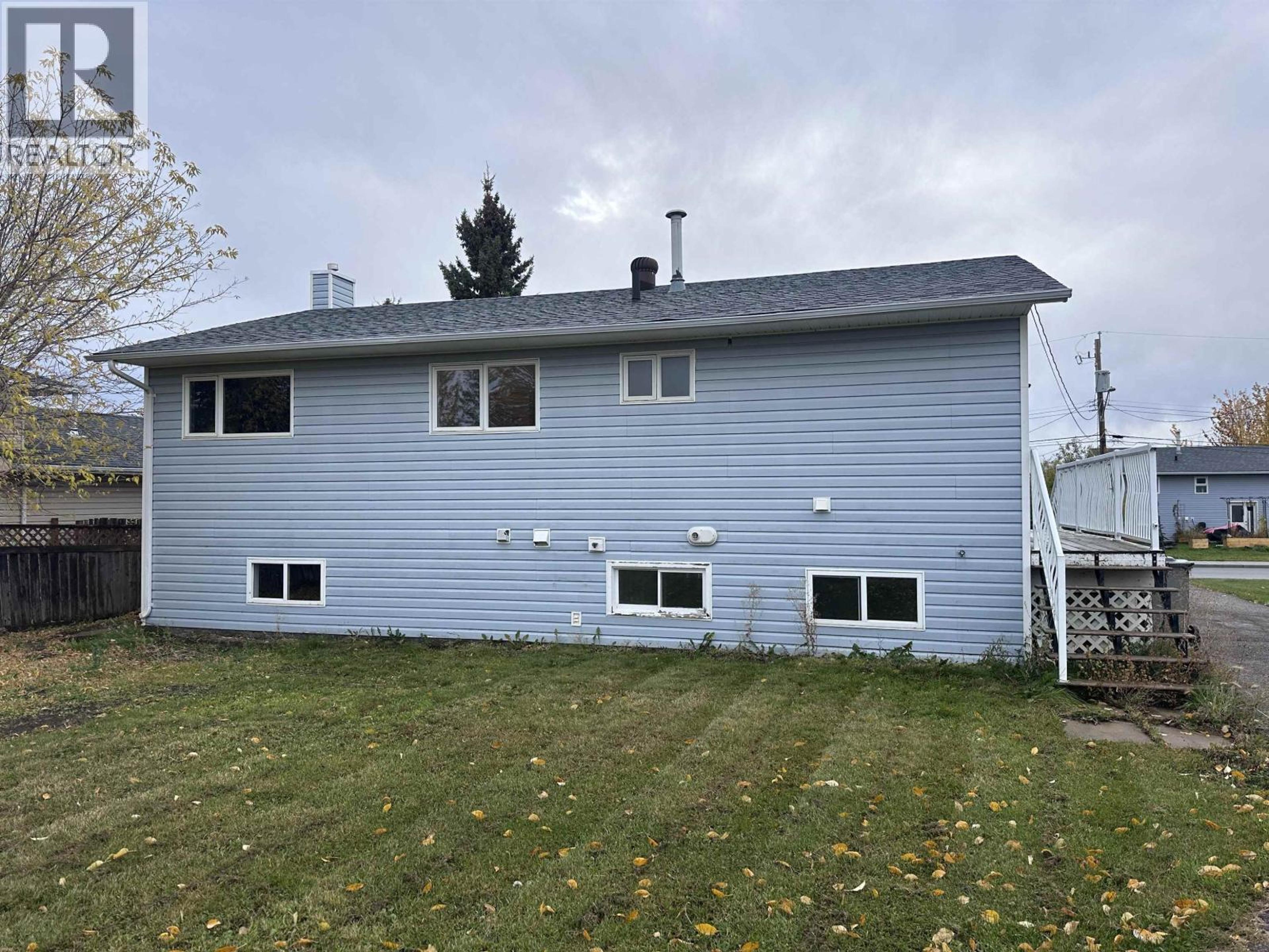 3916 COTTONWOOD ROAD - 26