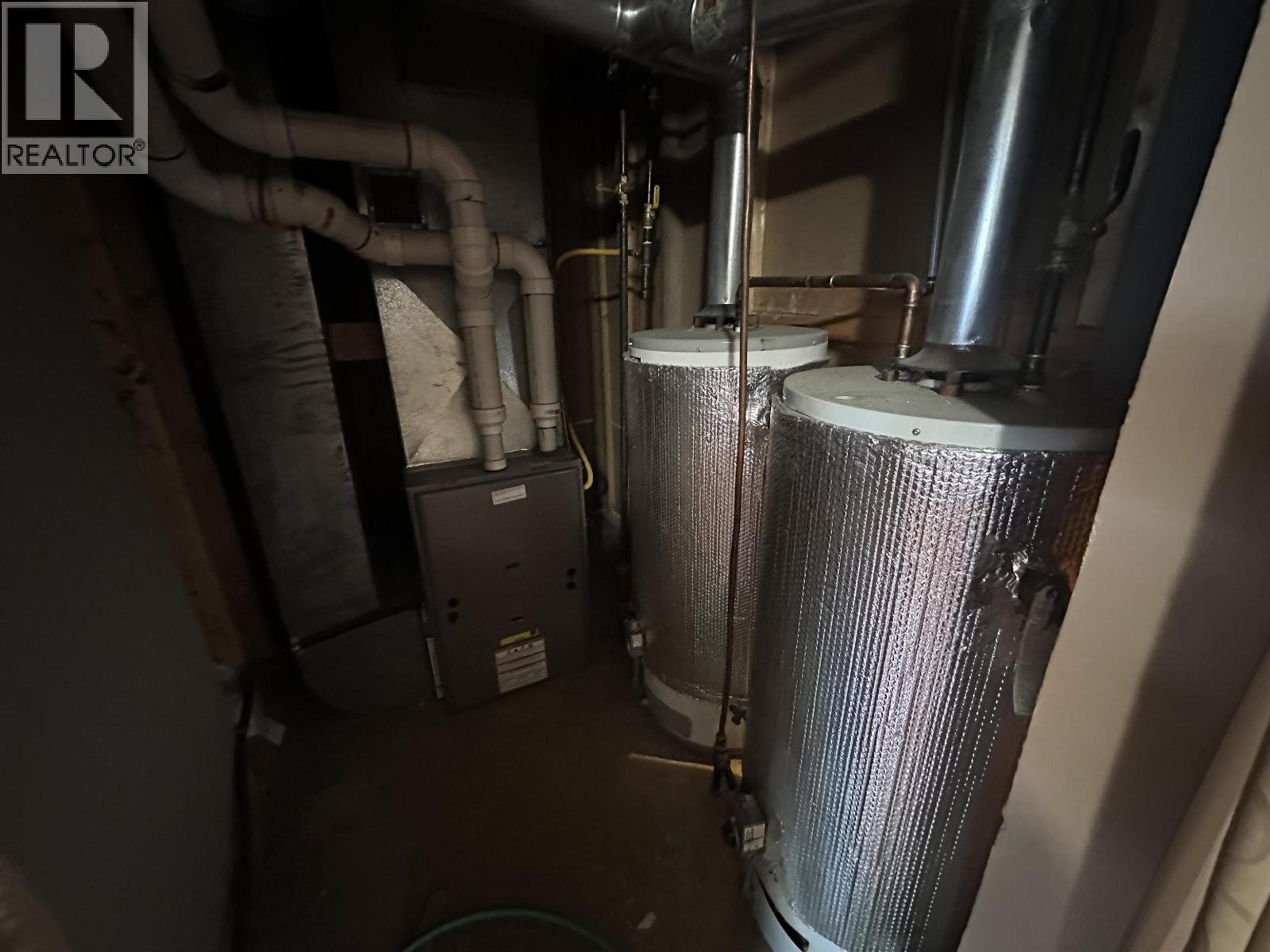 3916 COTTONWOOD ROAD - 18