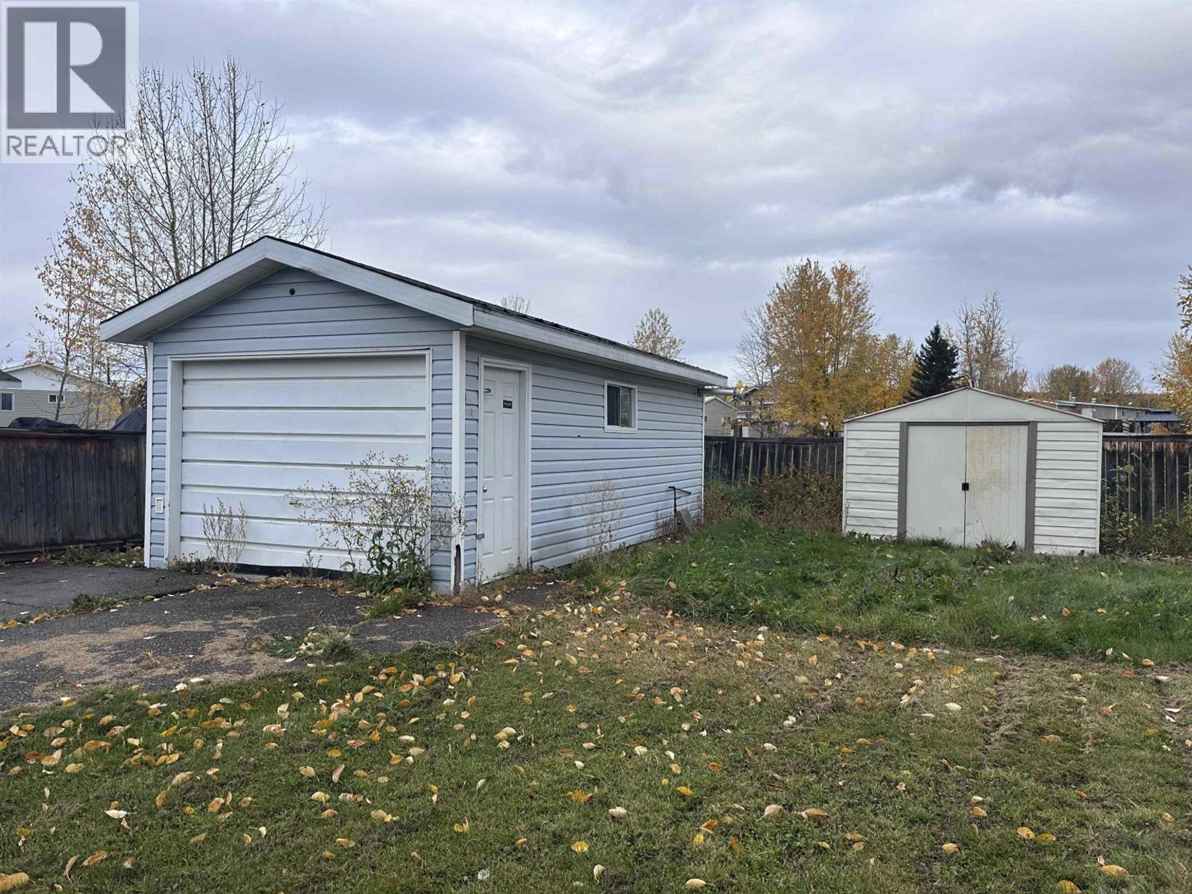 3916 COTTONWOOD ROAD - 28