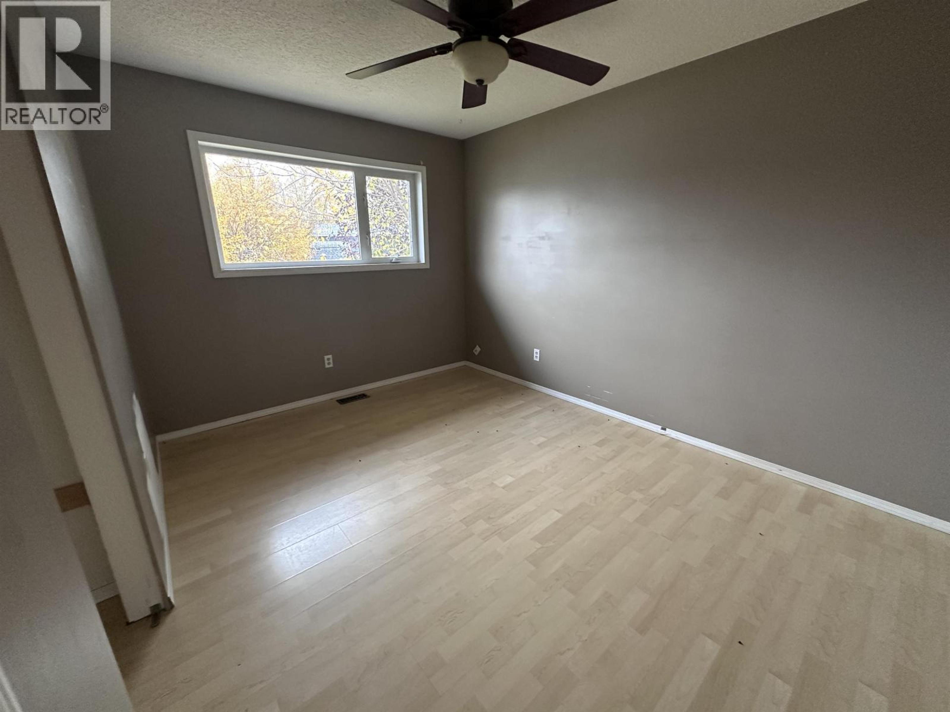 3916 COTTONWOOD ROAD - 10