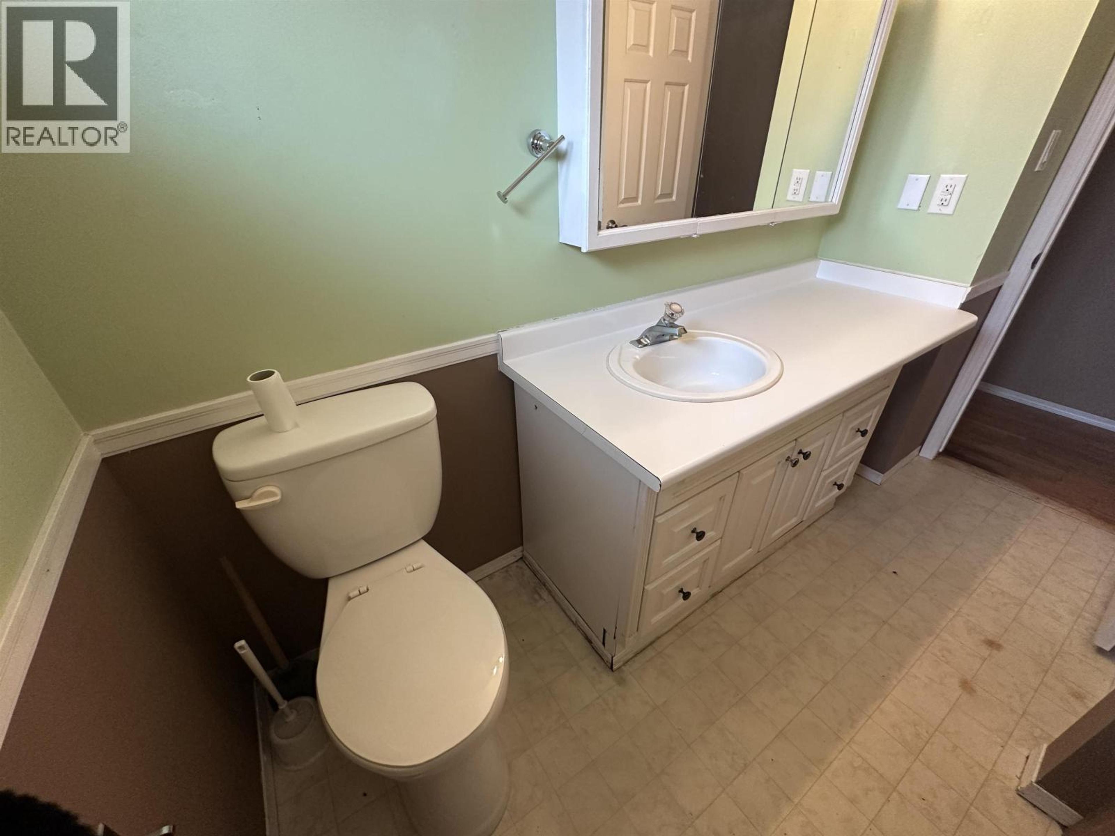 3916 COTTONWOOD ROAD - 15