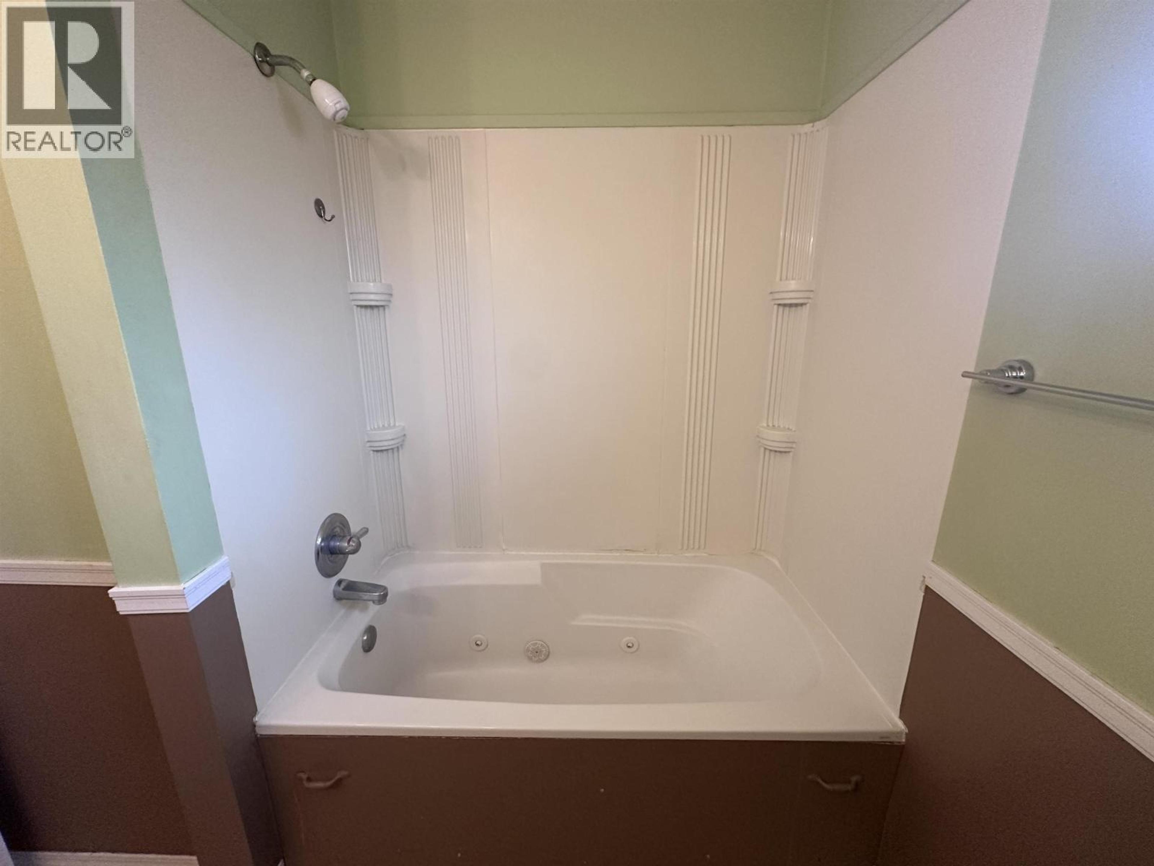 3916 COTTONWOOD ROAD - 14