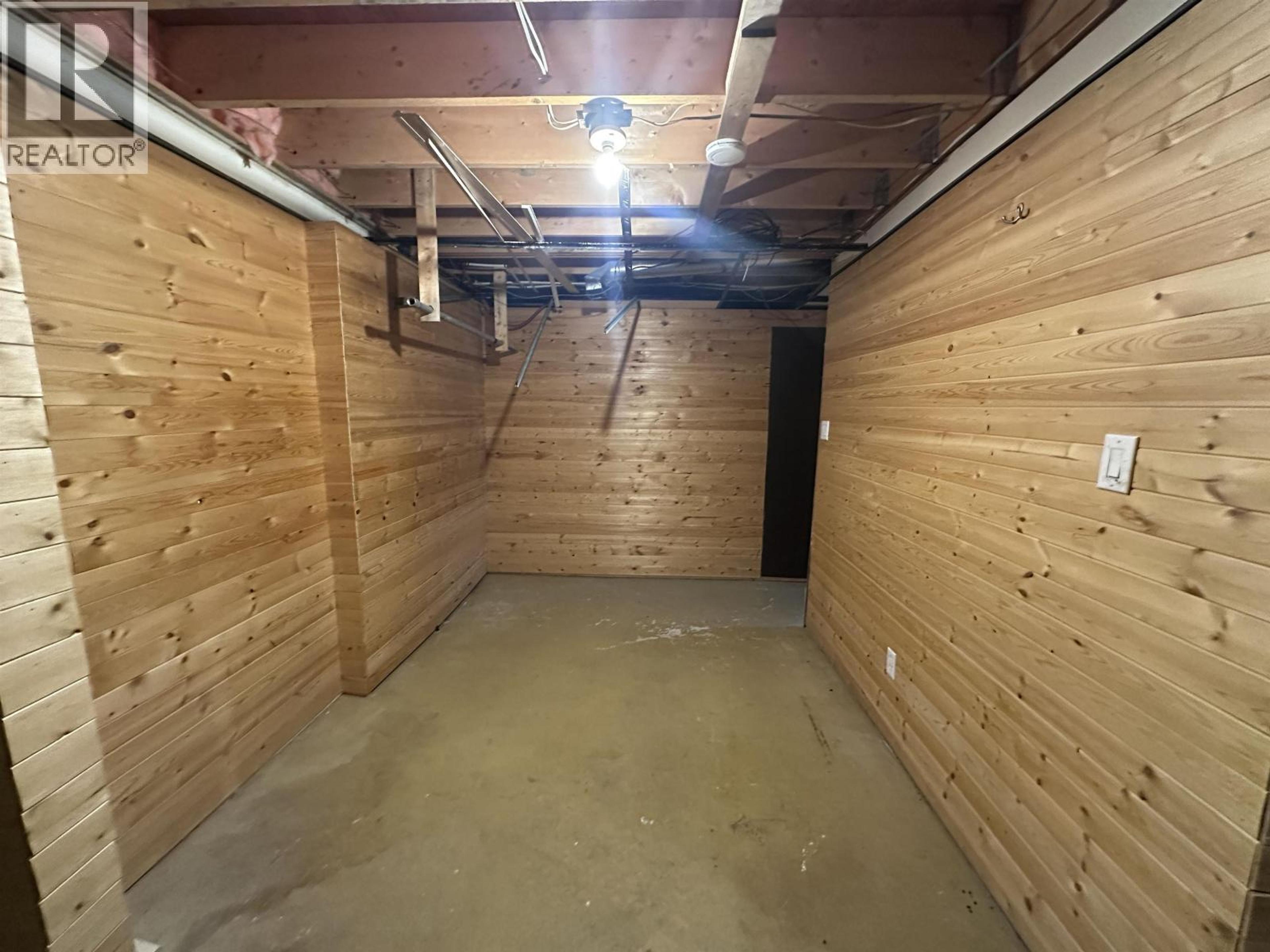 3916 COTTONWOOD ROAD - 17