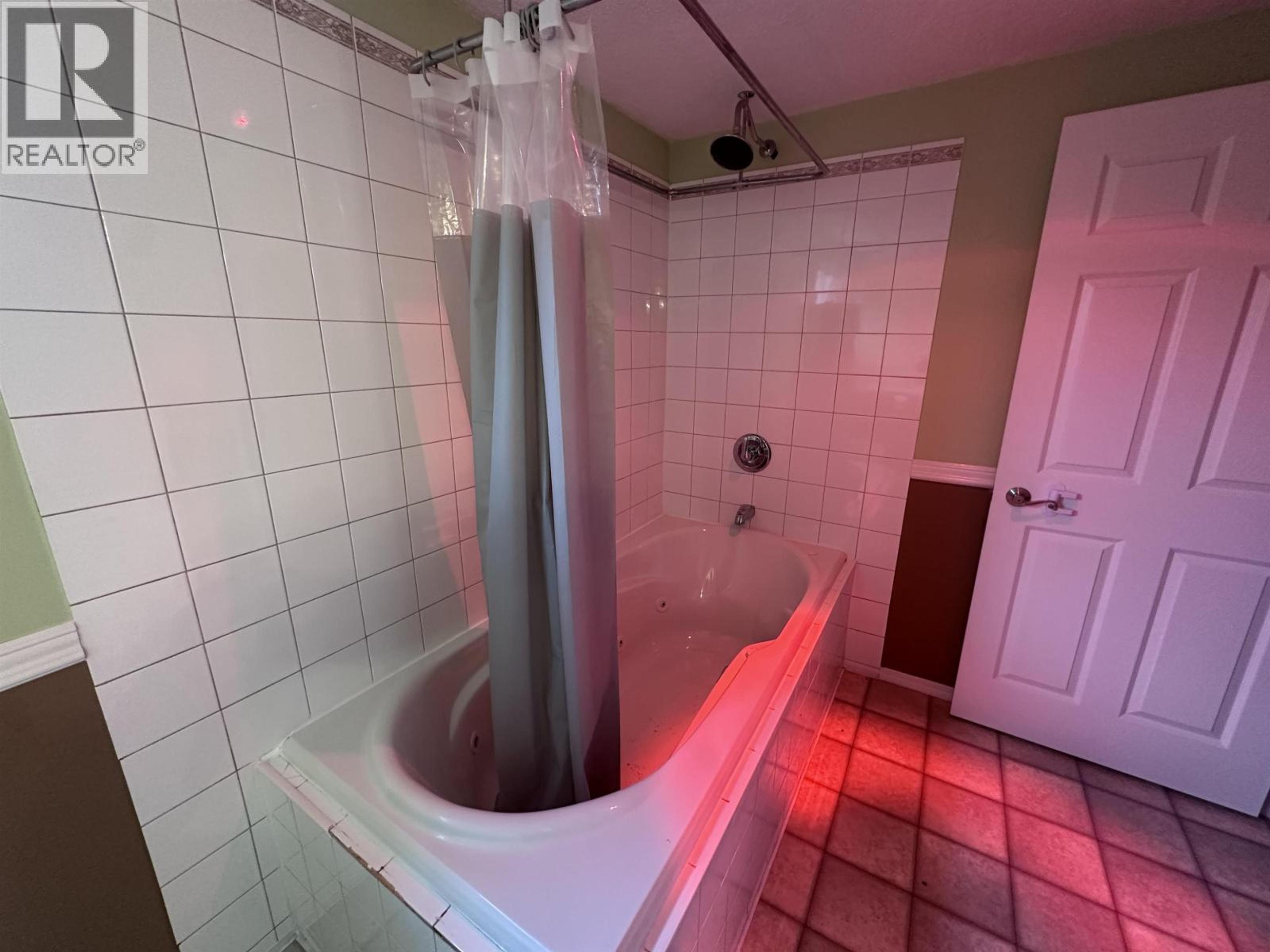 3916 COTTONWOOD ROAD - 23