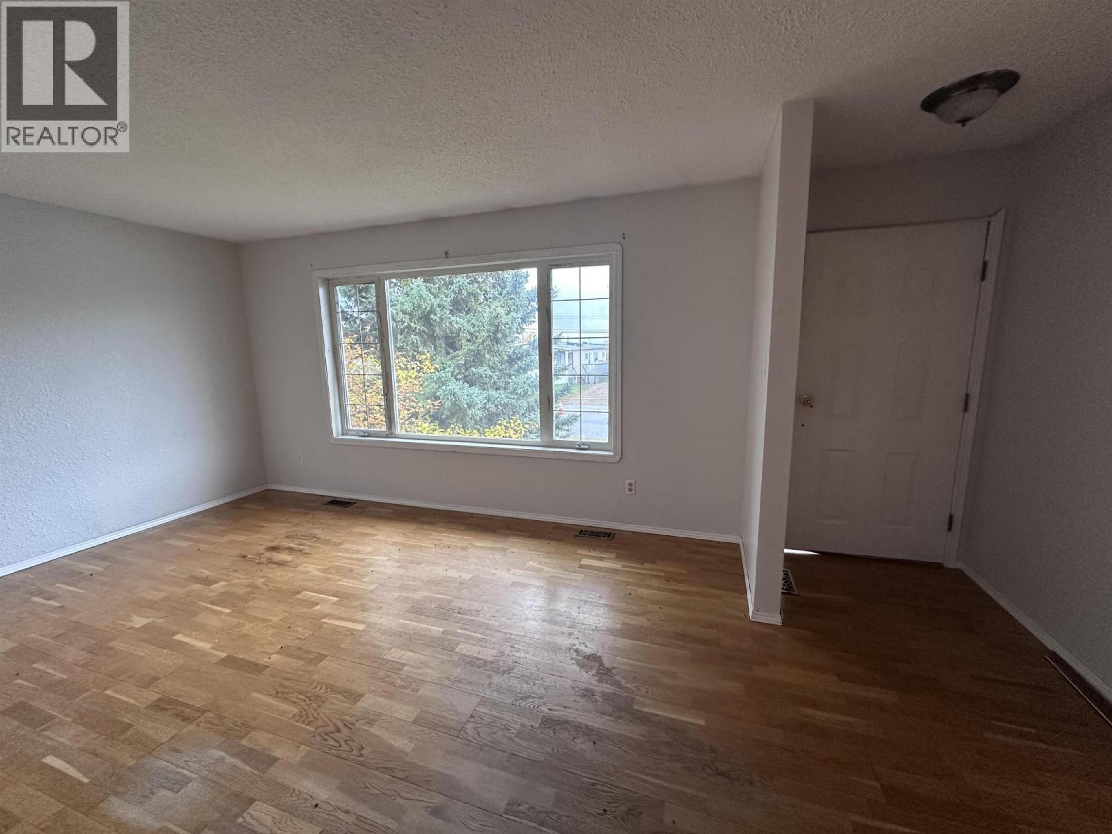 3916 COTTONWOOD ROAD - 9