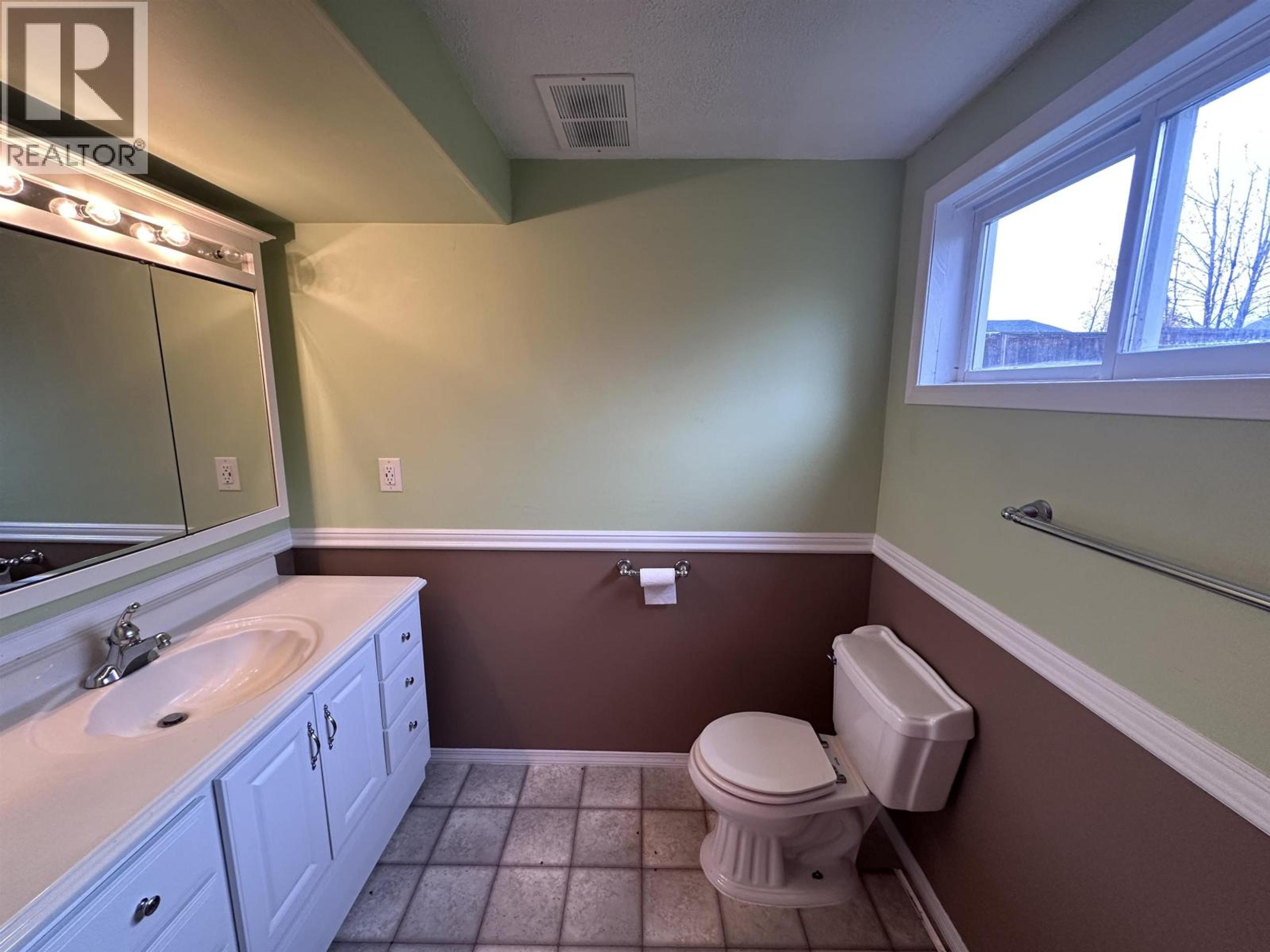 3916 COTTONWOOD ROAD - 24