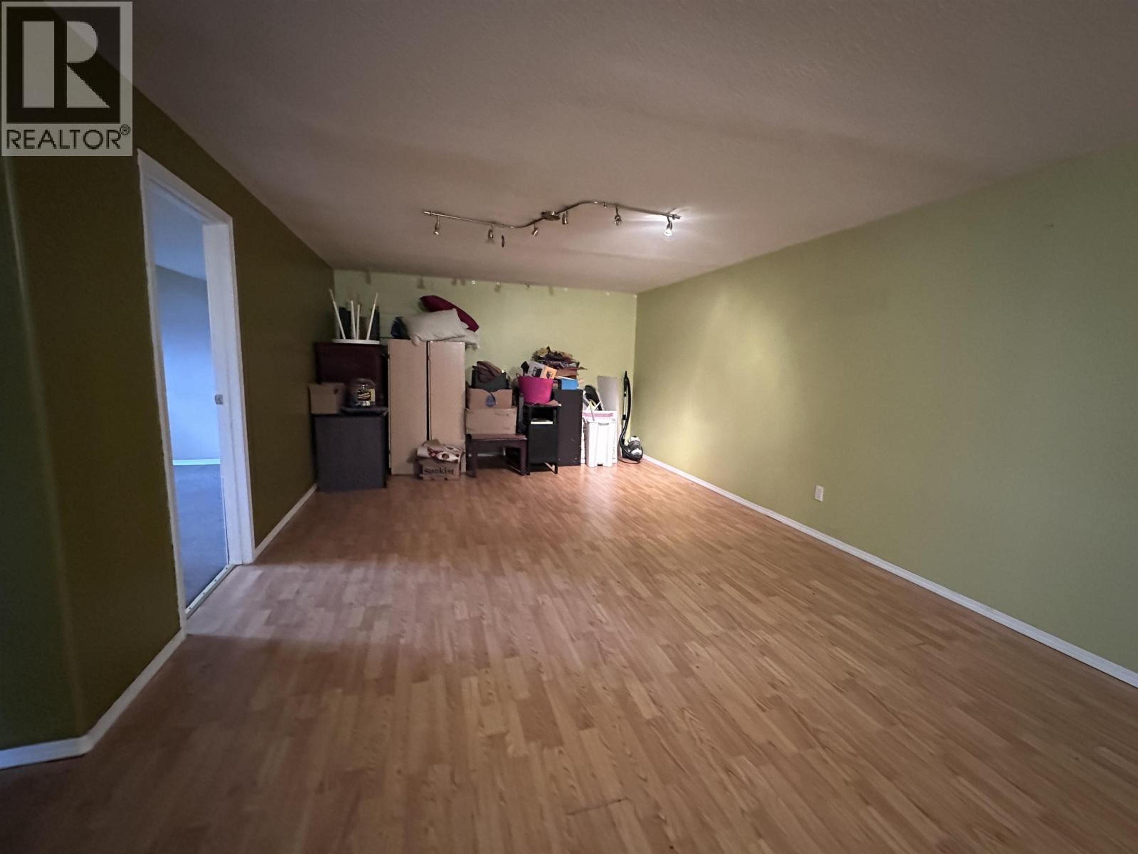 3916 COTTONWOOD ROAD - 16