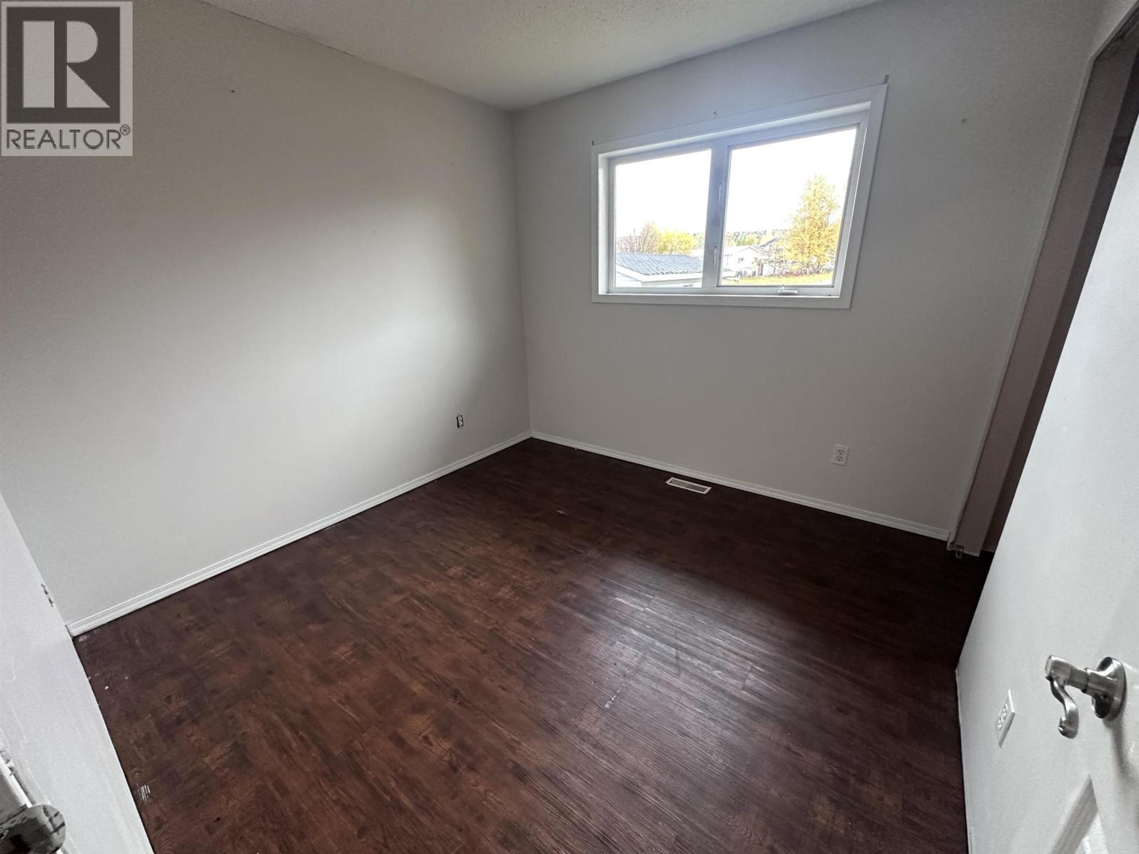 3916 COTTONWOOD ROAD - 12