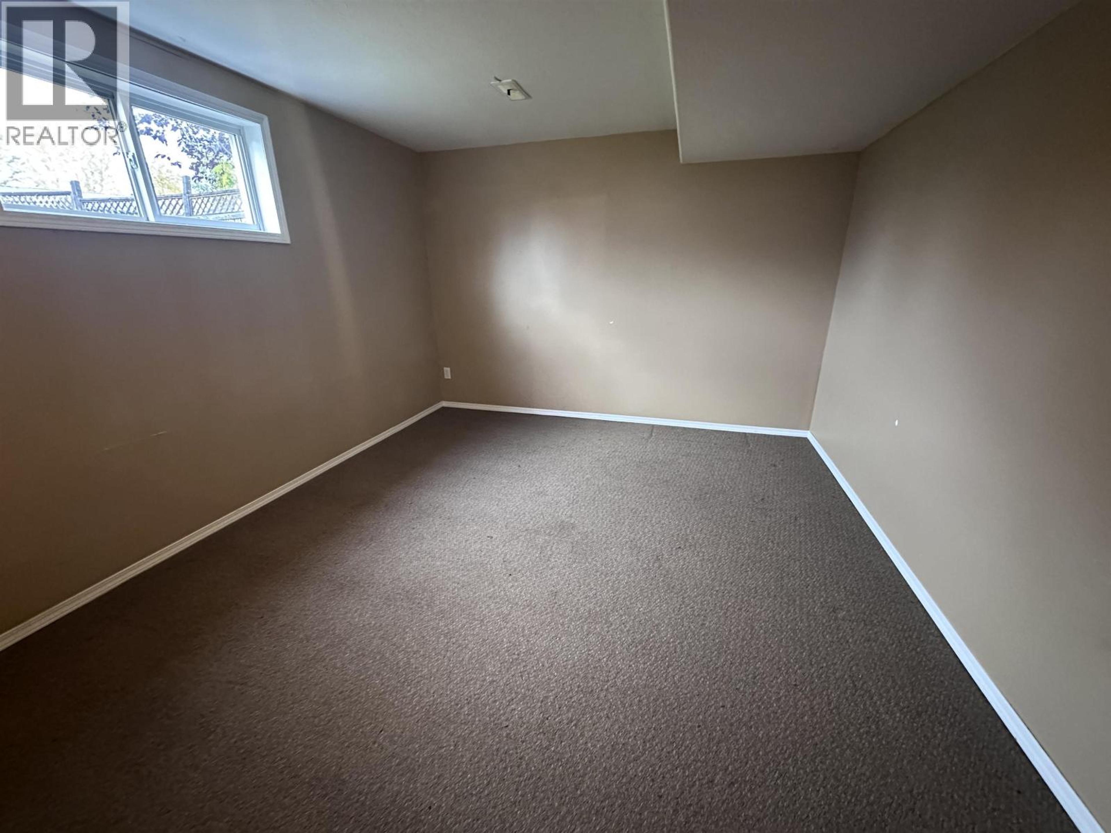 3916 COTTONWOOD ROAD - 20