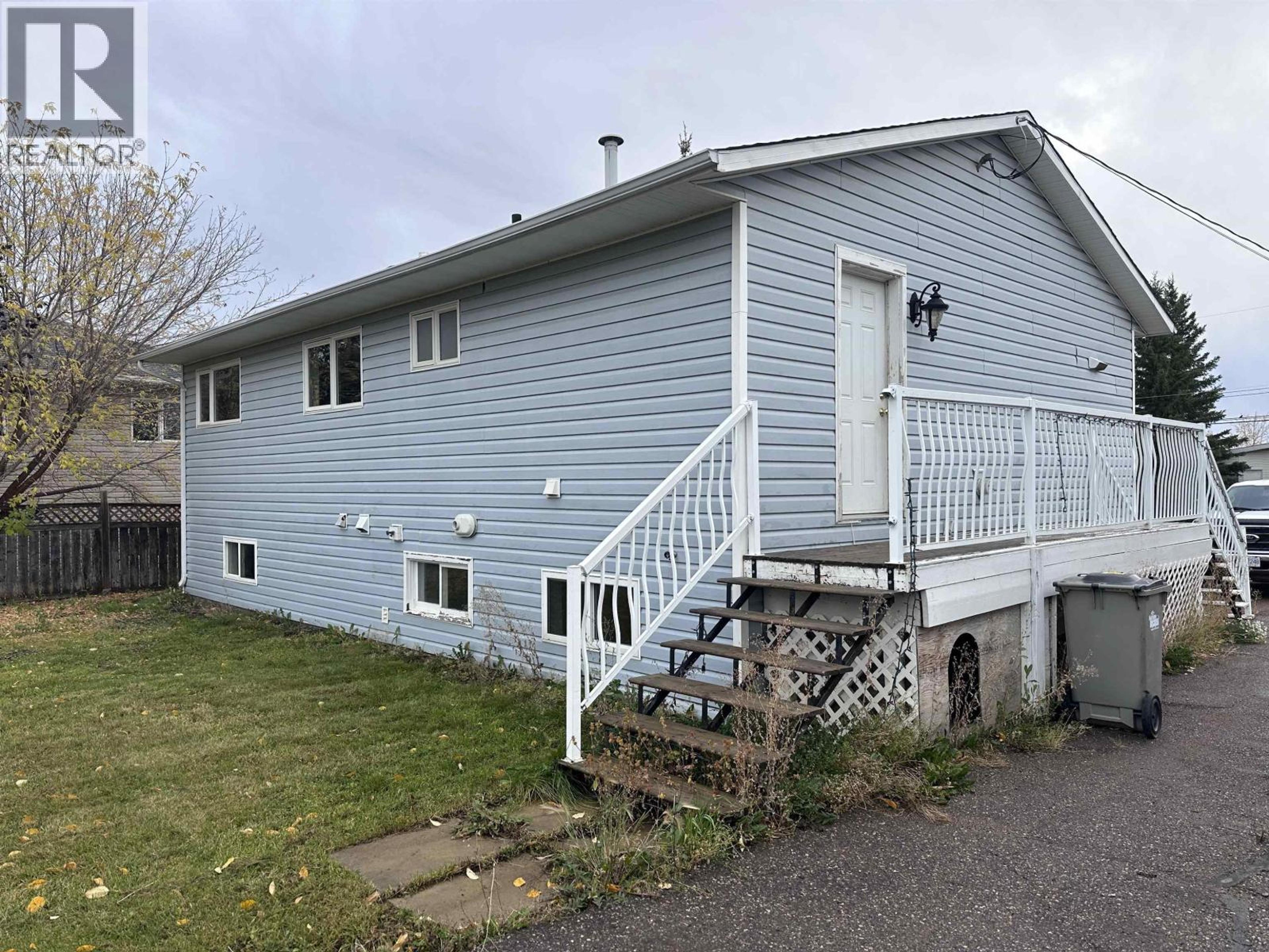 3916 COTTONWOOD ROAD - 4