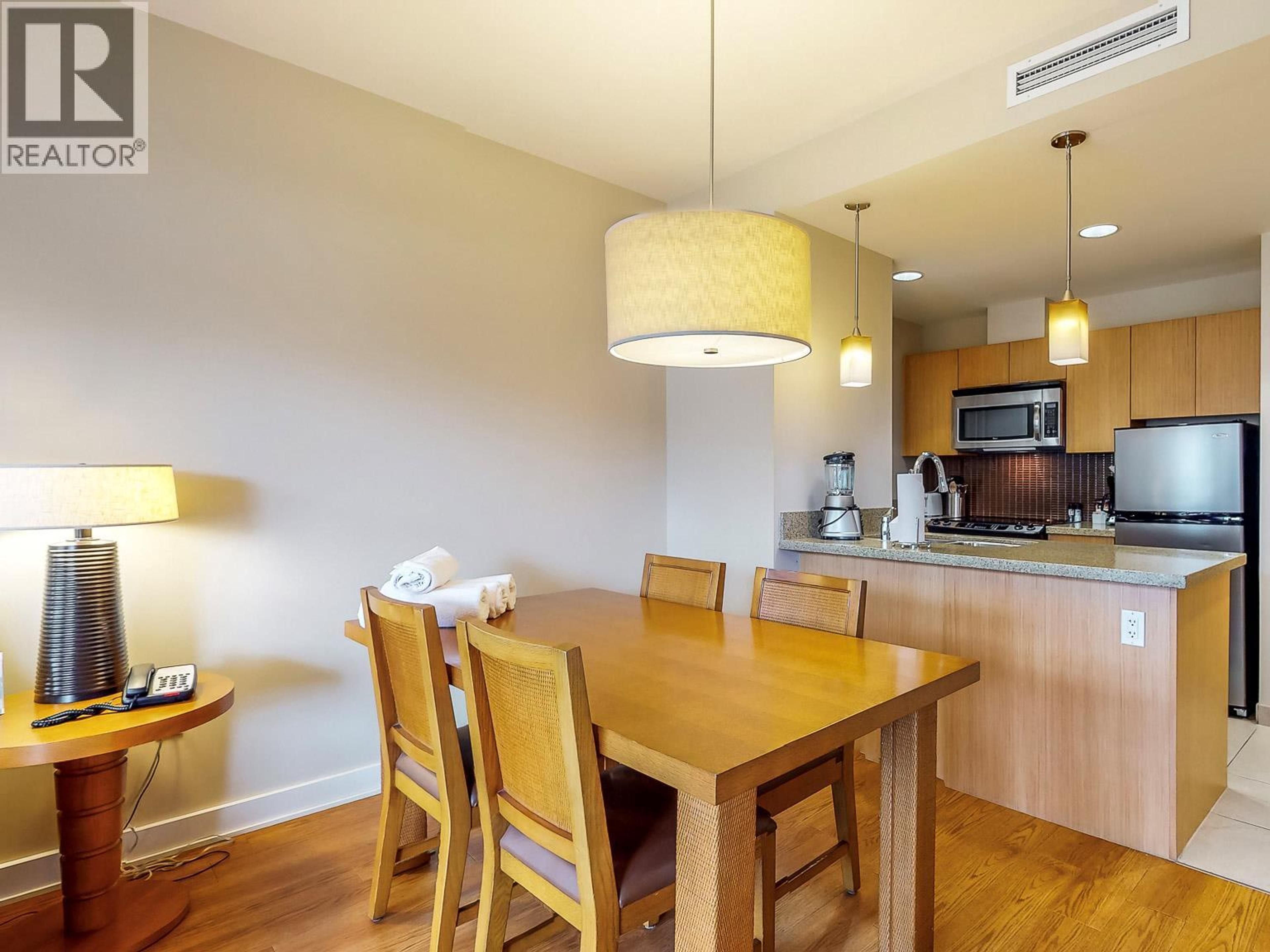 #413 15 PARK PLACE - 7