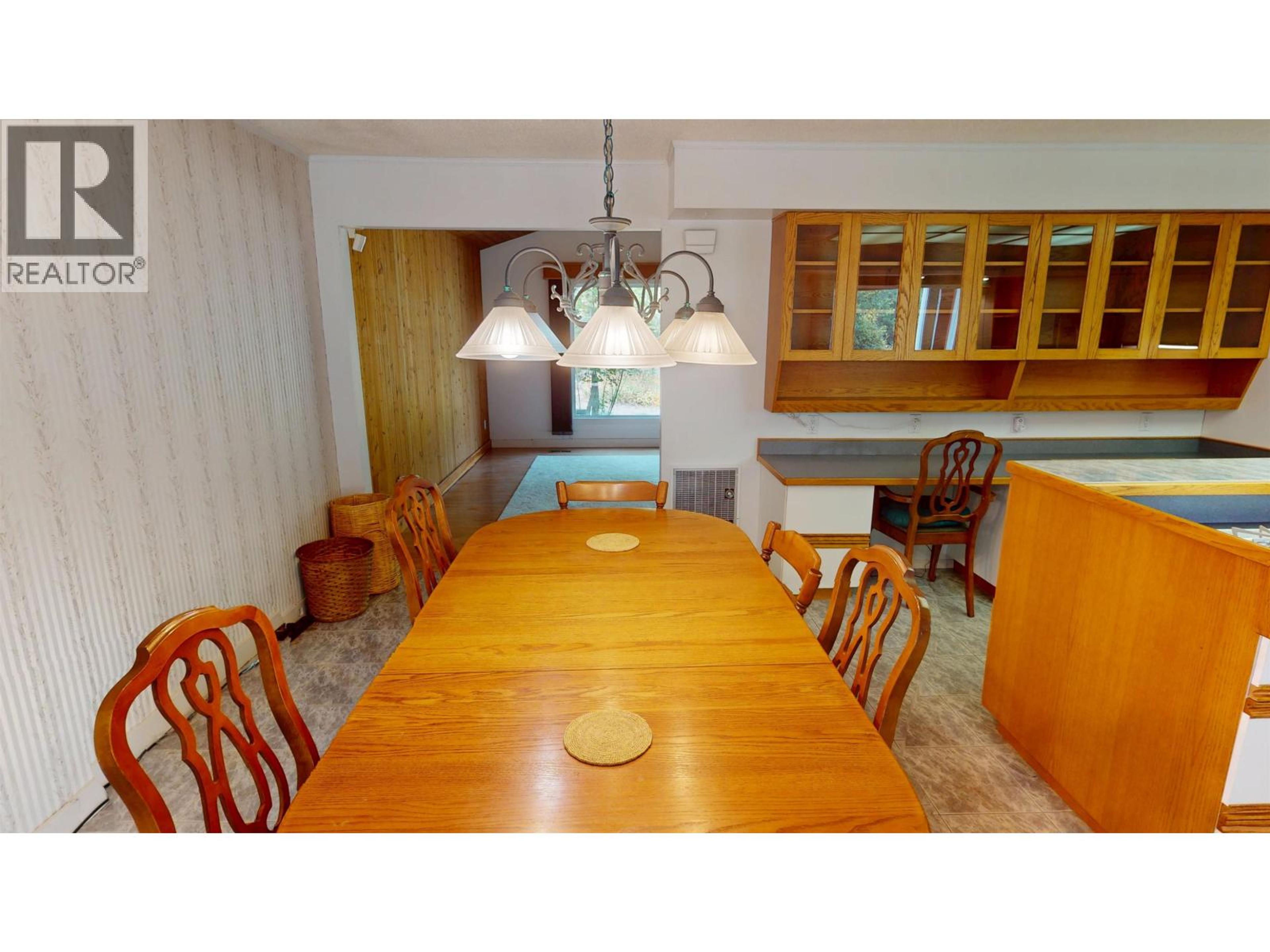 309 SKYLINE ROAD - 13