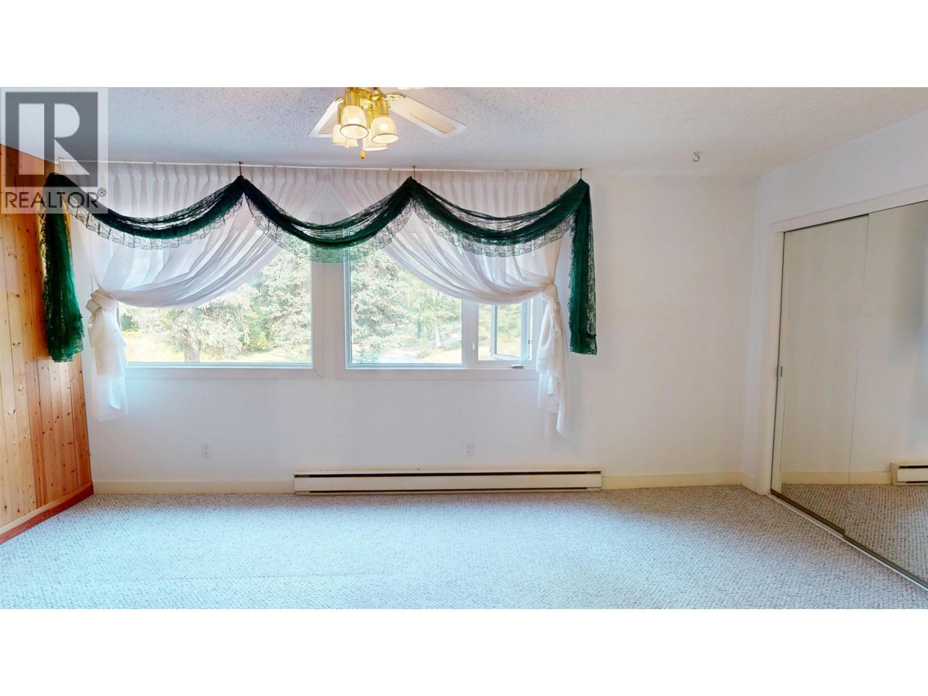 309 SKYLINE ROAD - 15