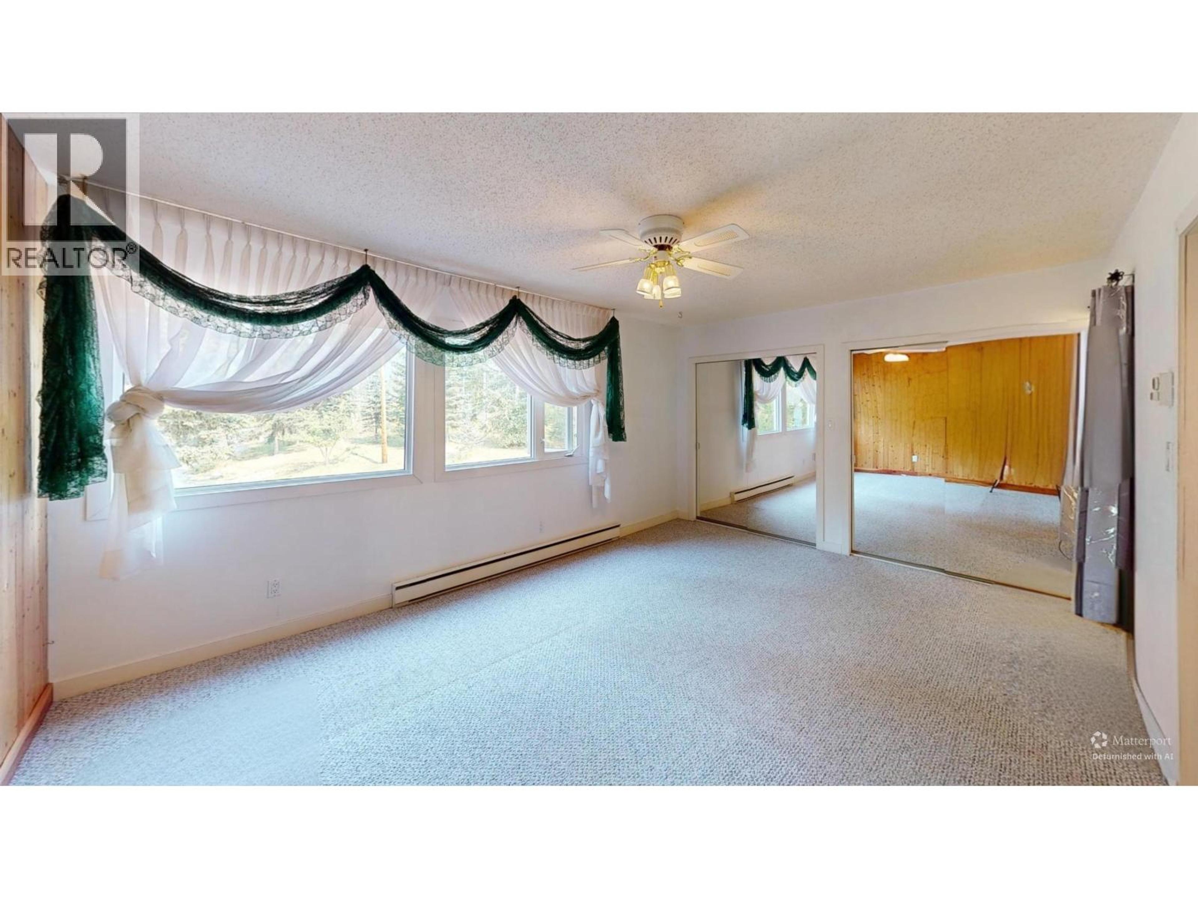 309 SKYLINE ROAD - 16