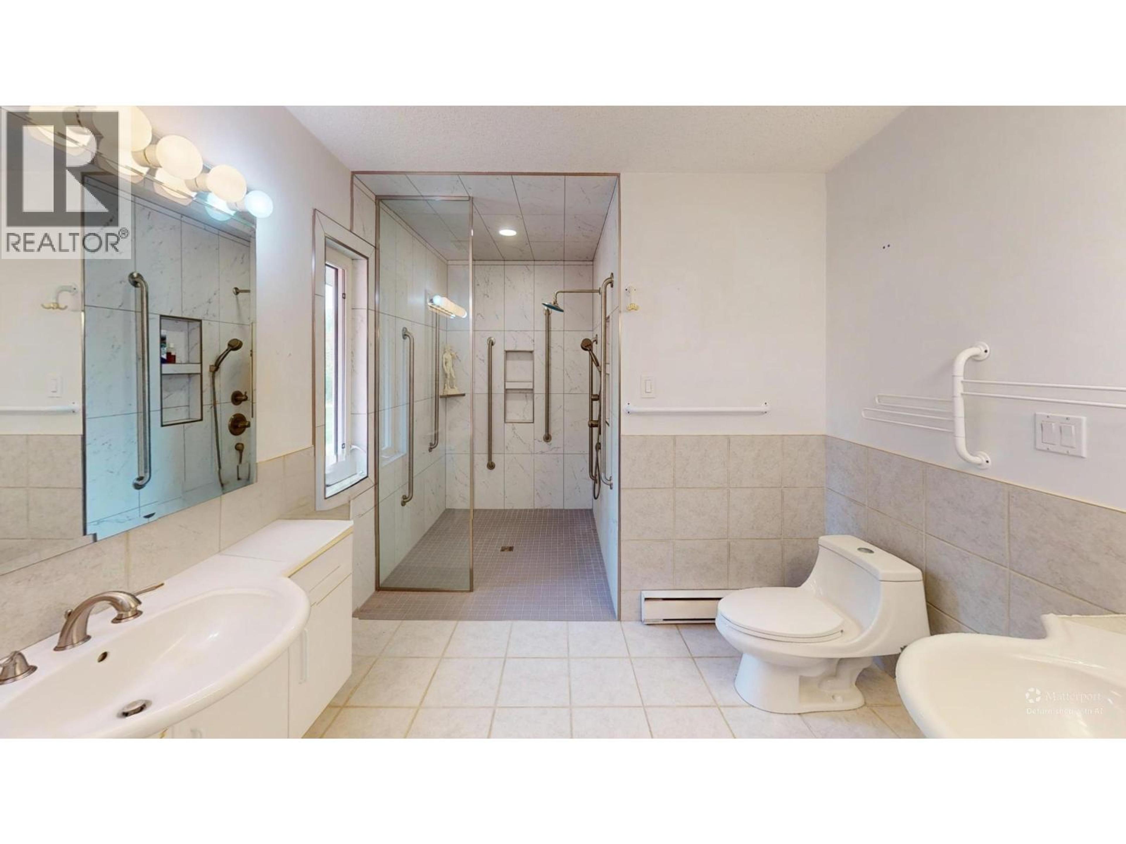 309 SKYLINE ROAD - 18