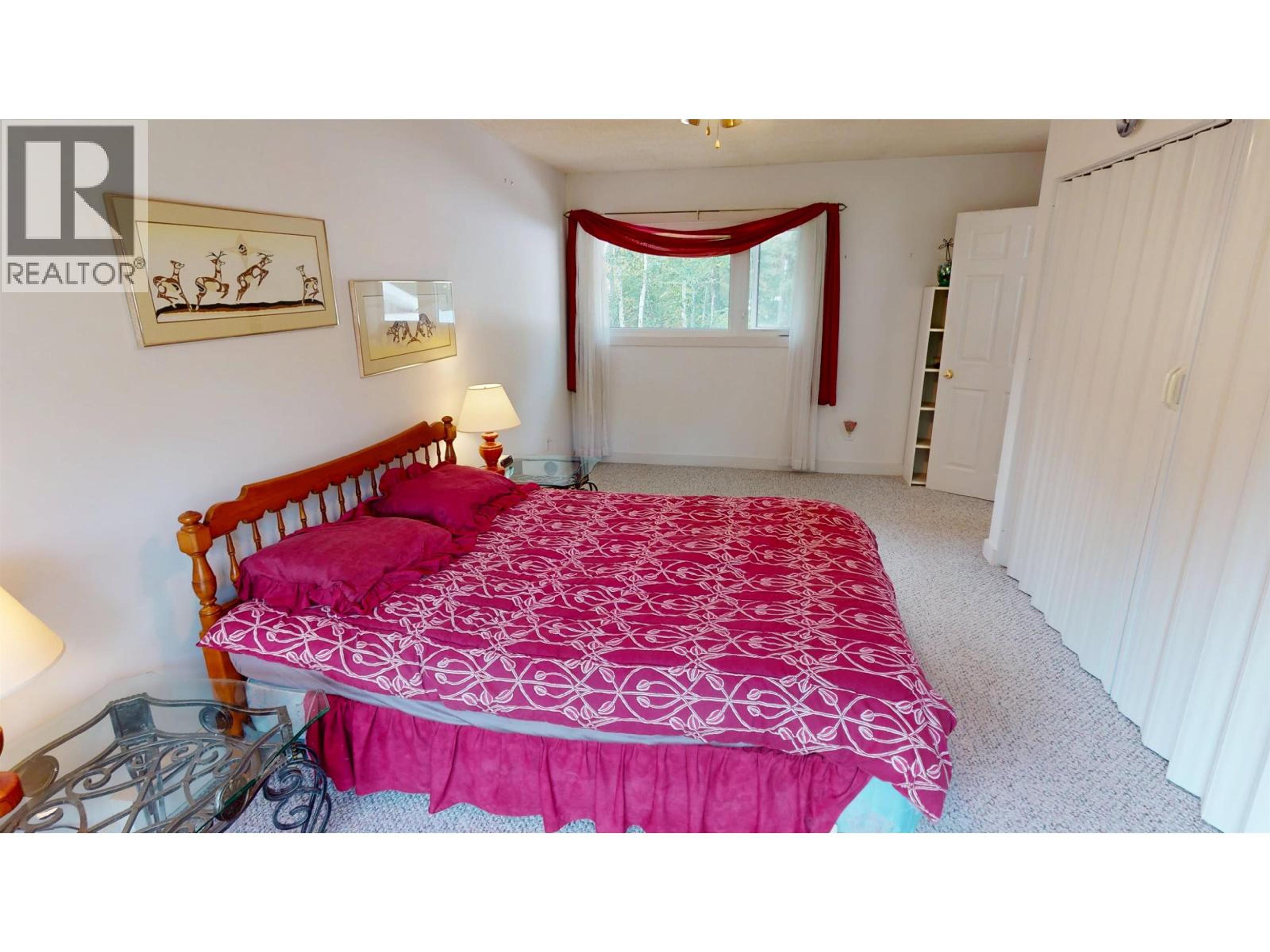 309 SKYLINE ROAD - 20