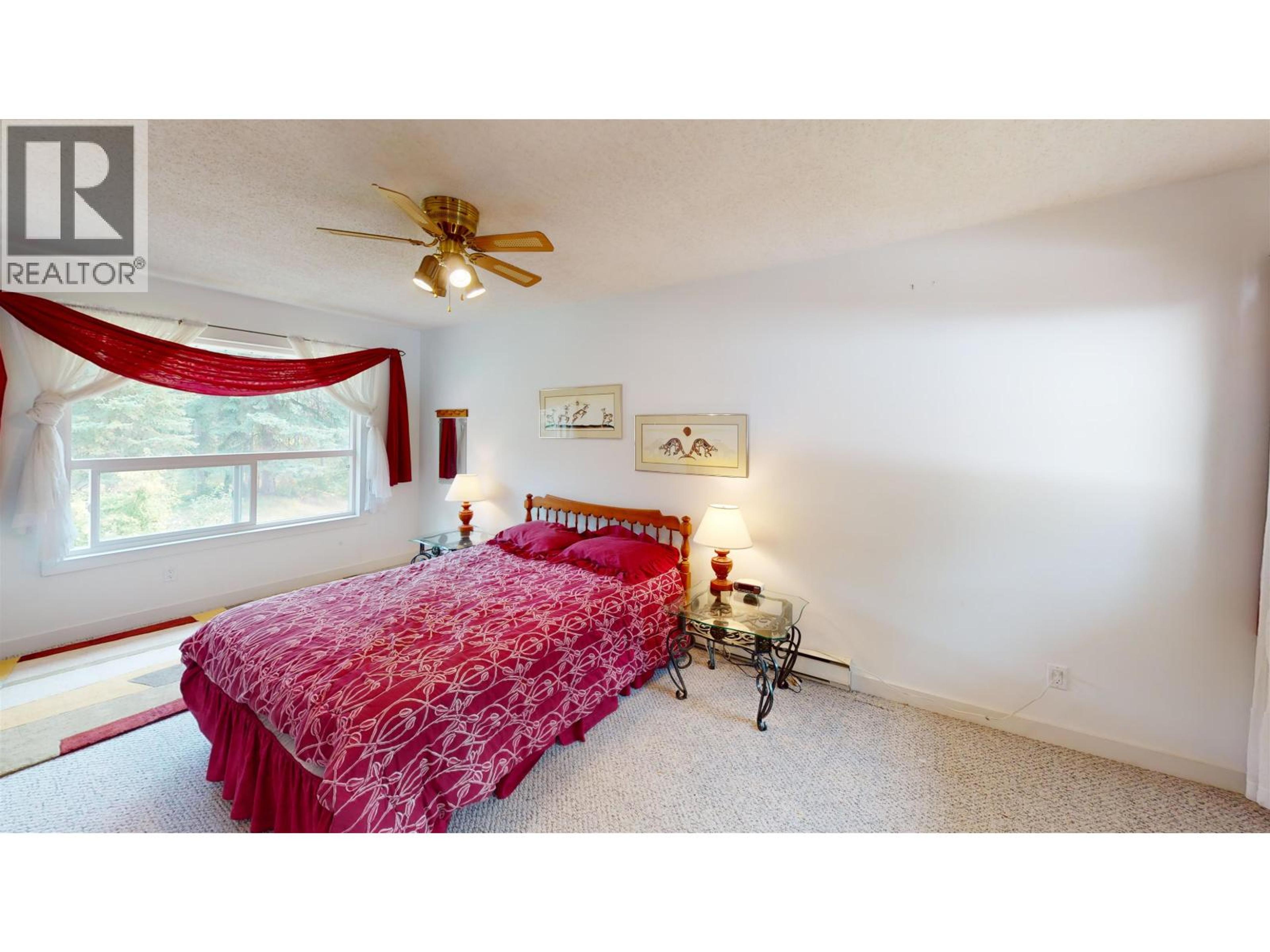 309 SKYLINE ROAD - 21