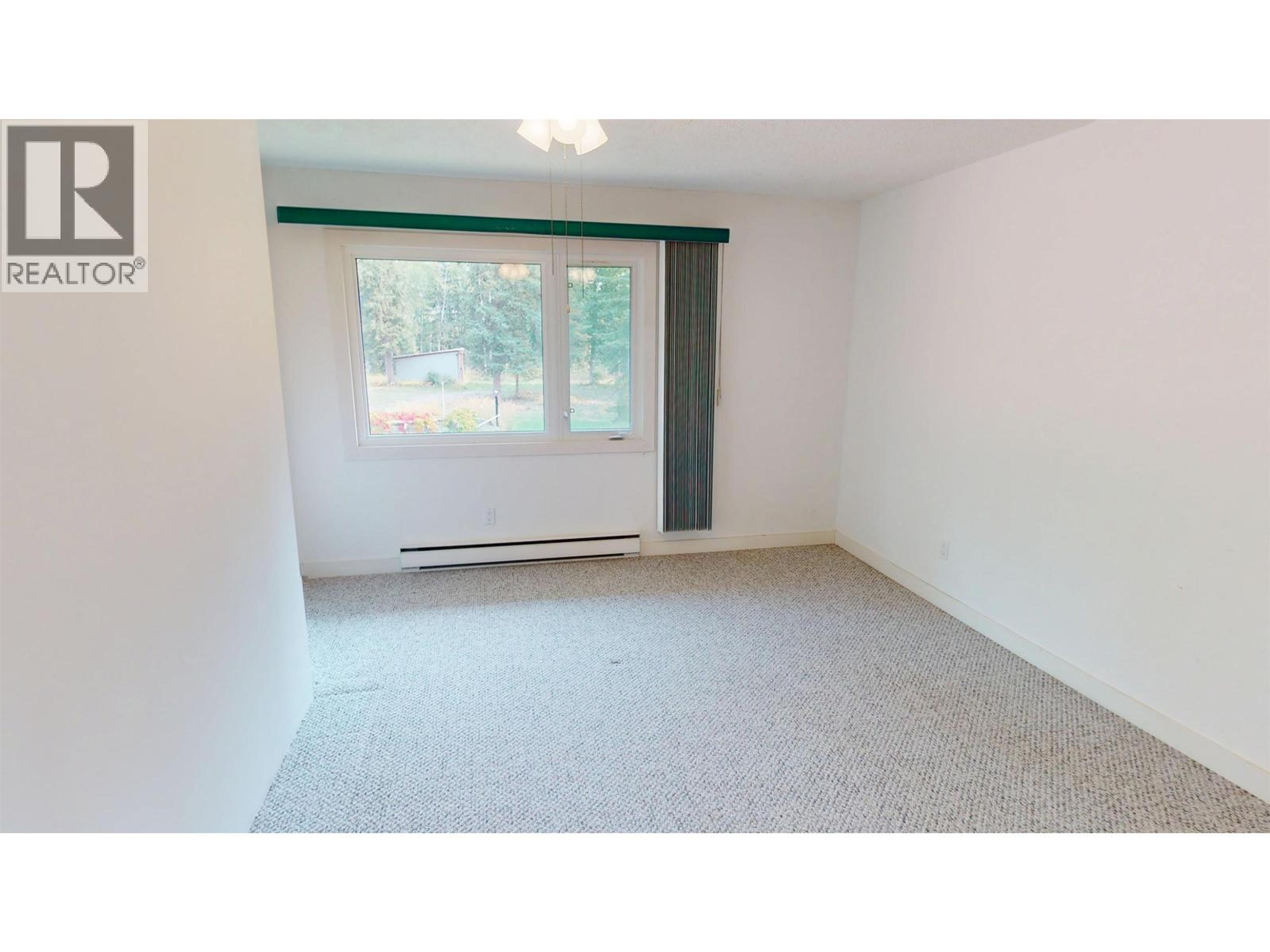 309 SKYLINE ROAD - 23