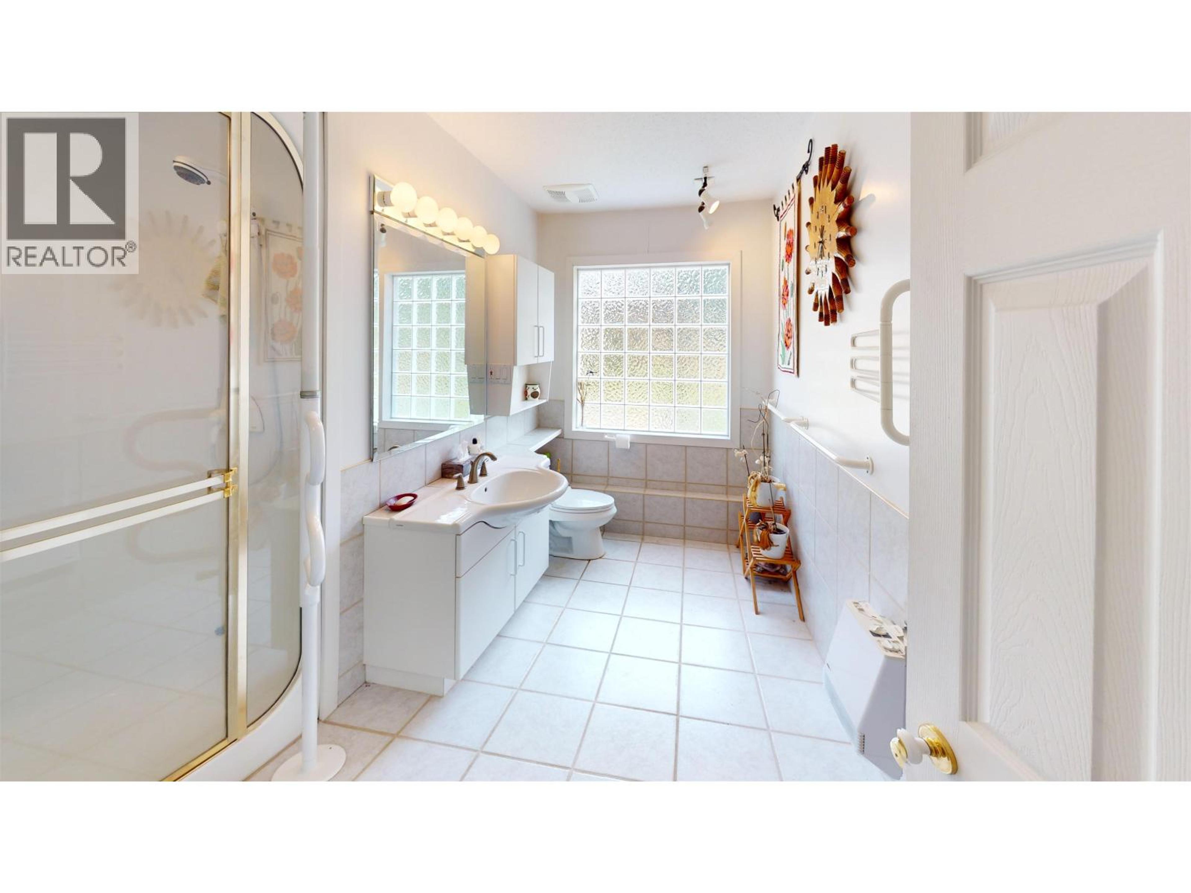 309 SKYLINE ROAD - 25