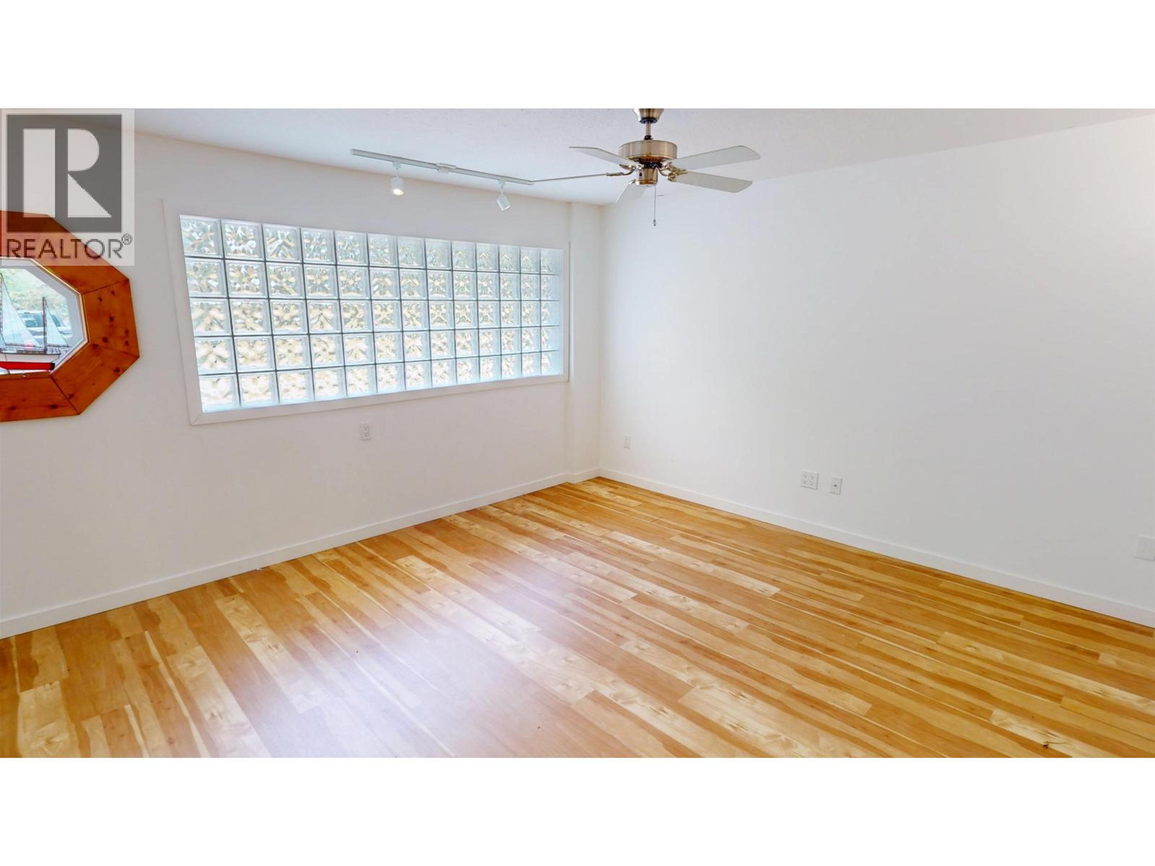 309 SKYLINE ROAD - 26