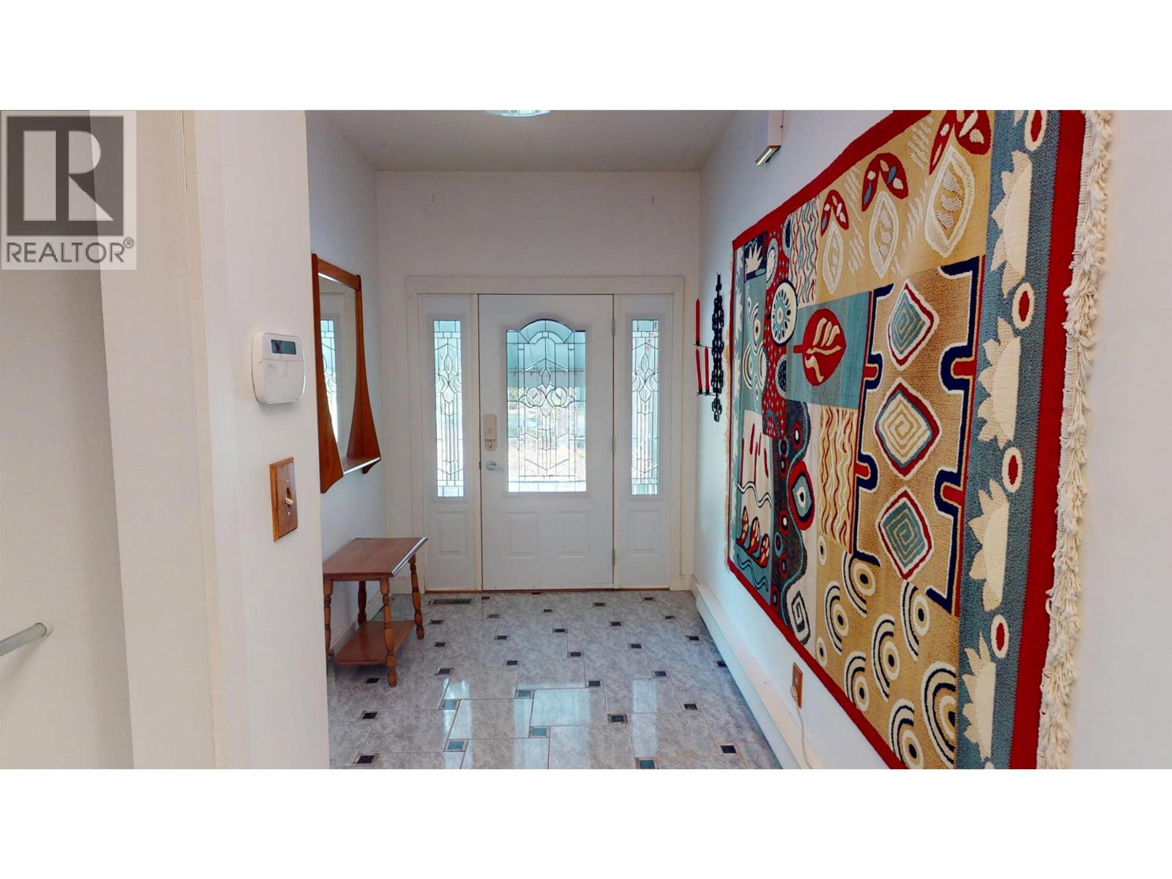 309 SKYLINE ROAD - Image 3