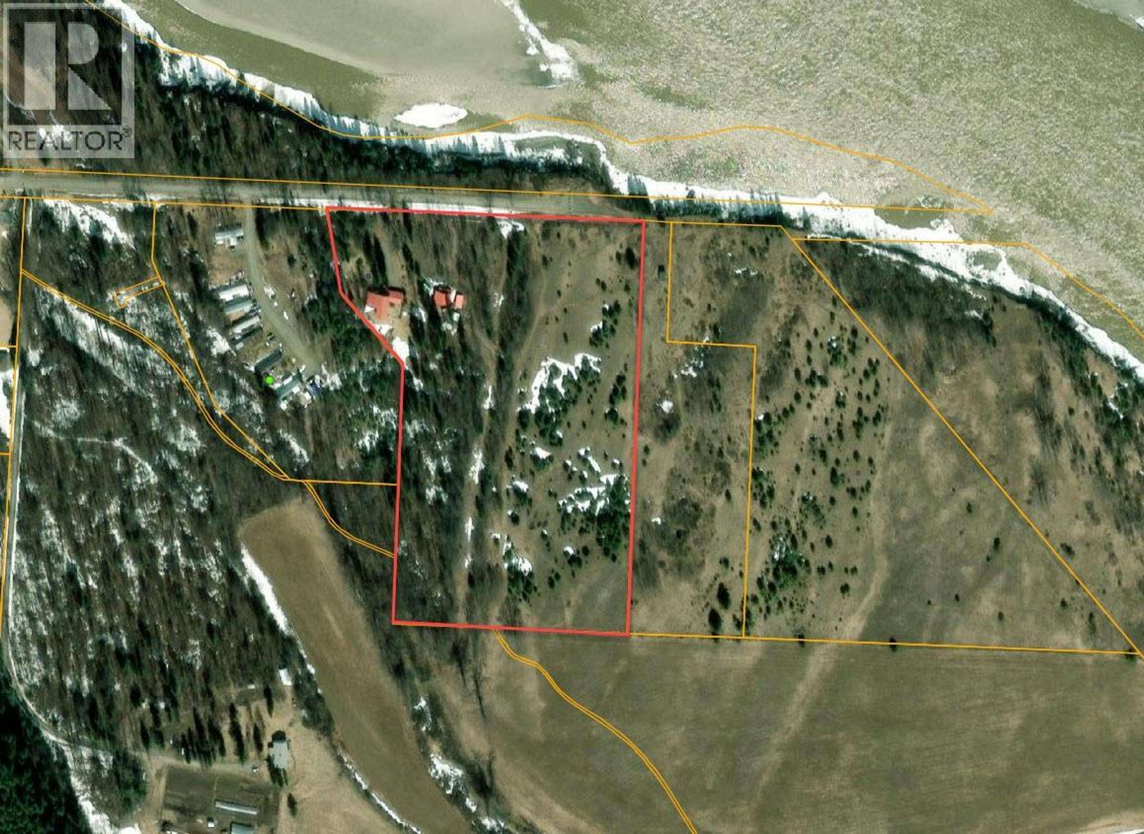 309 SKYLINE ROAD - 37