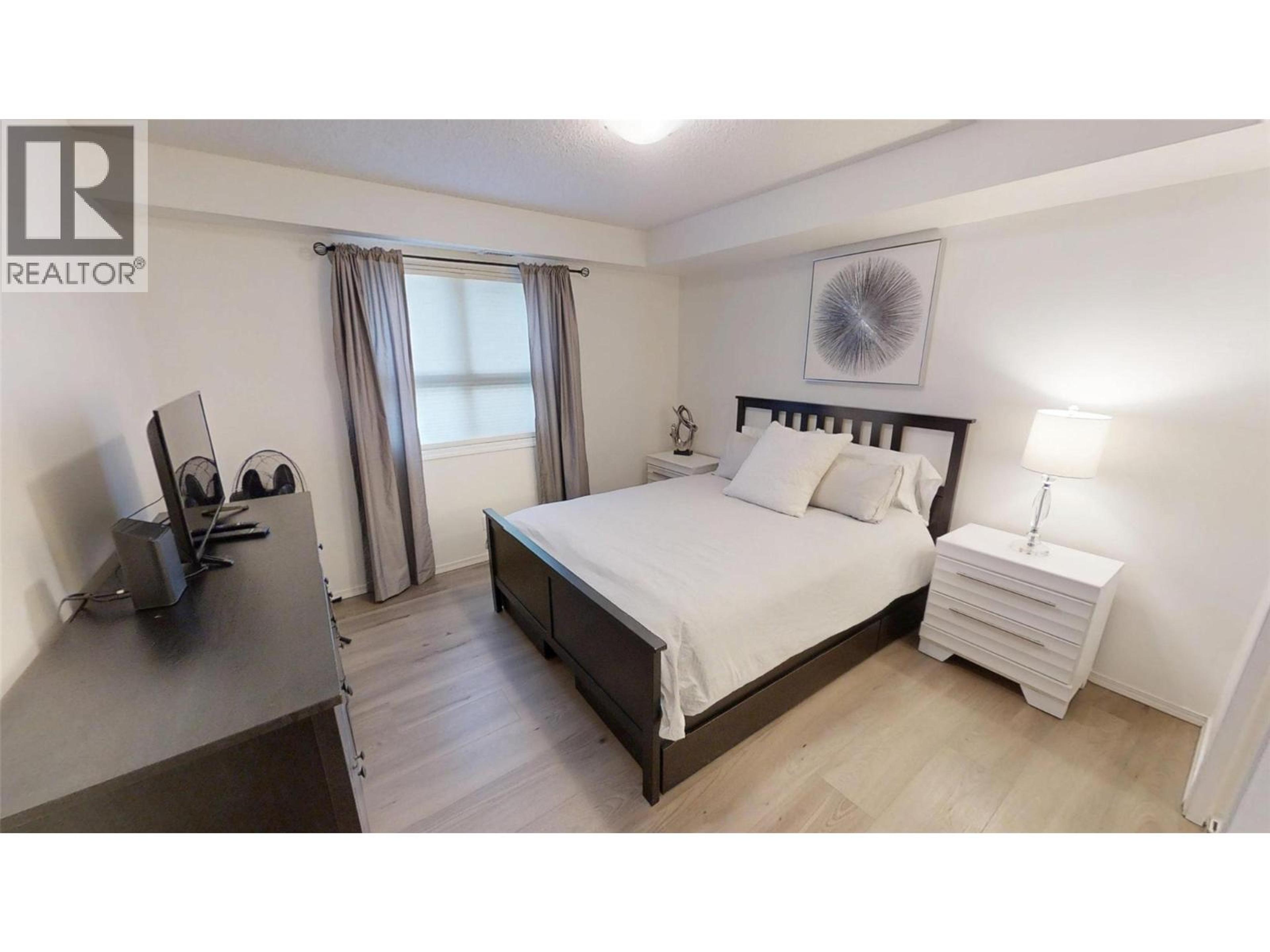 #3117 205 THIRD AVENUE - 13