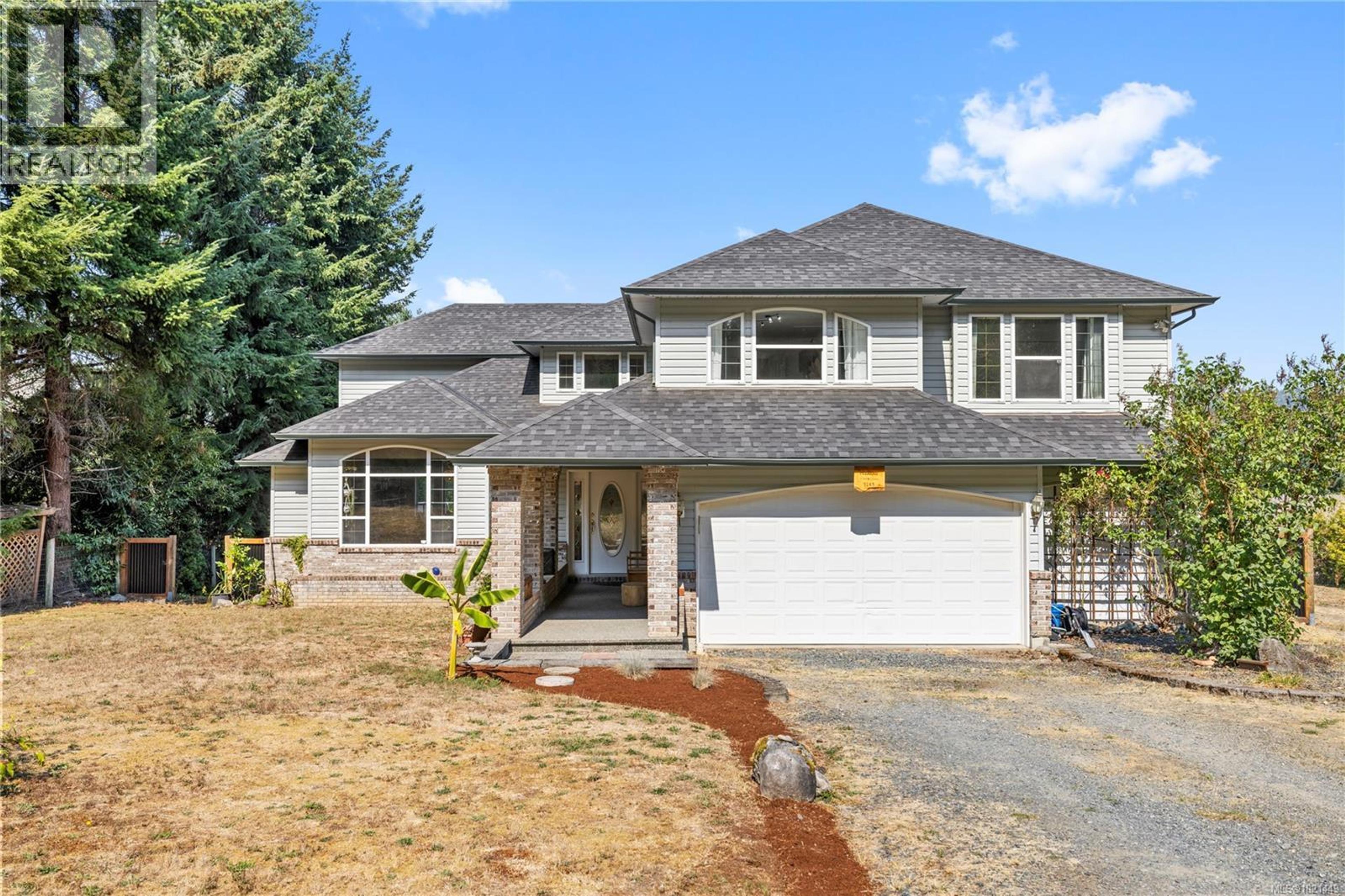 5145 GROUHEL RD - Main Image