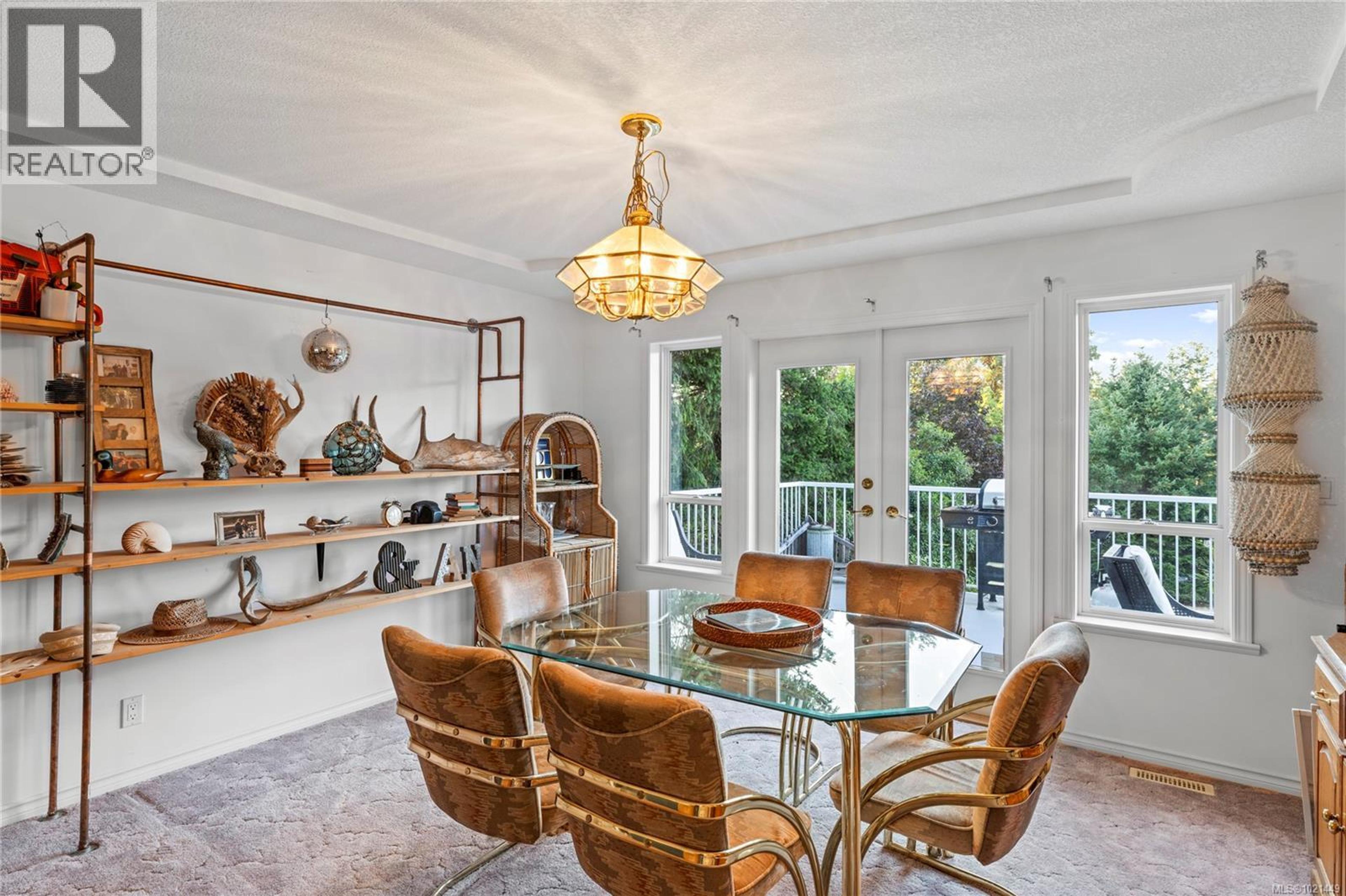 5145 GROUHEL RD - 10