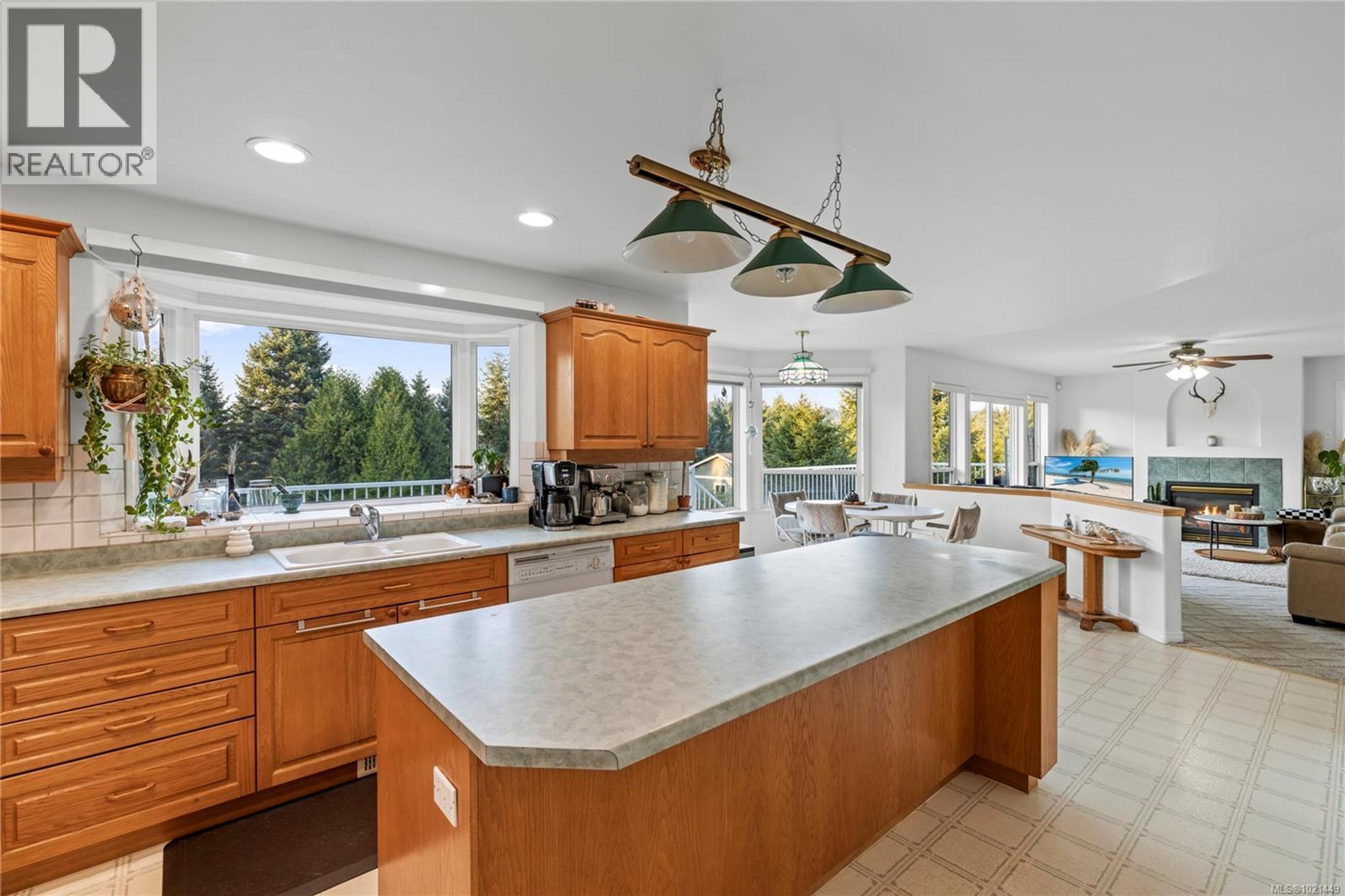 5145 GROUHEL RD - 11