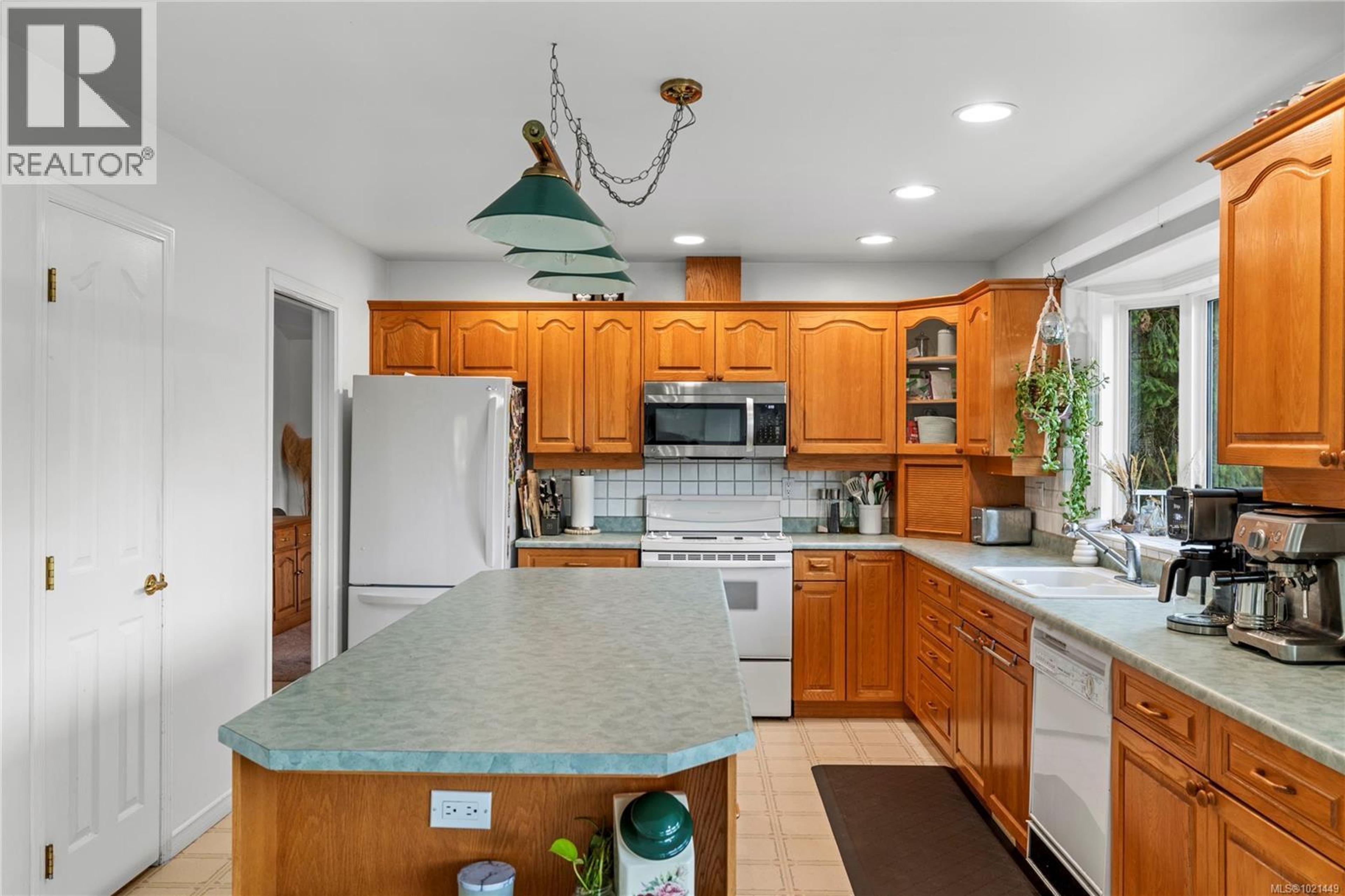 5145 GROUHEL RD - 12