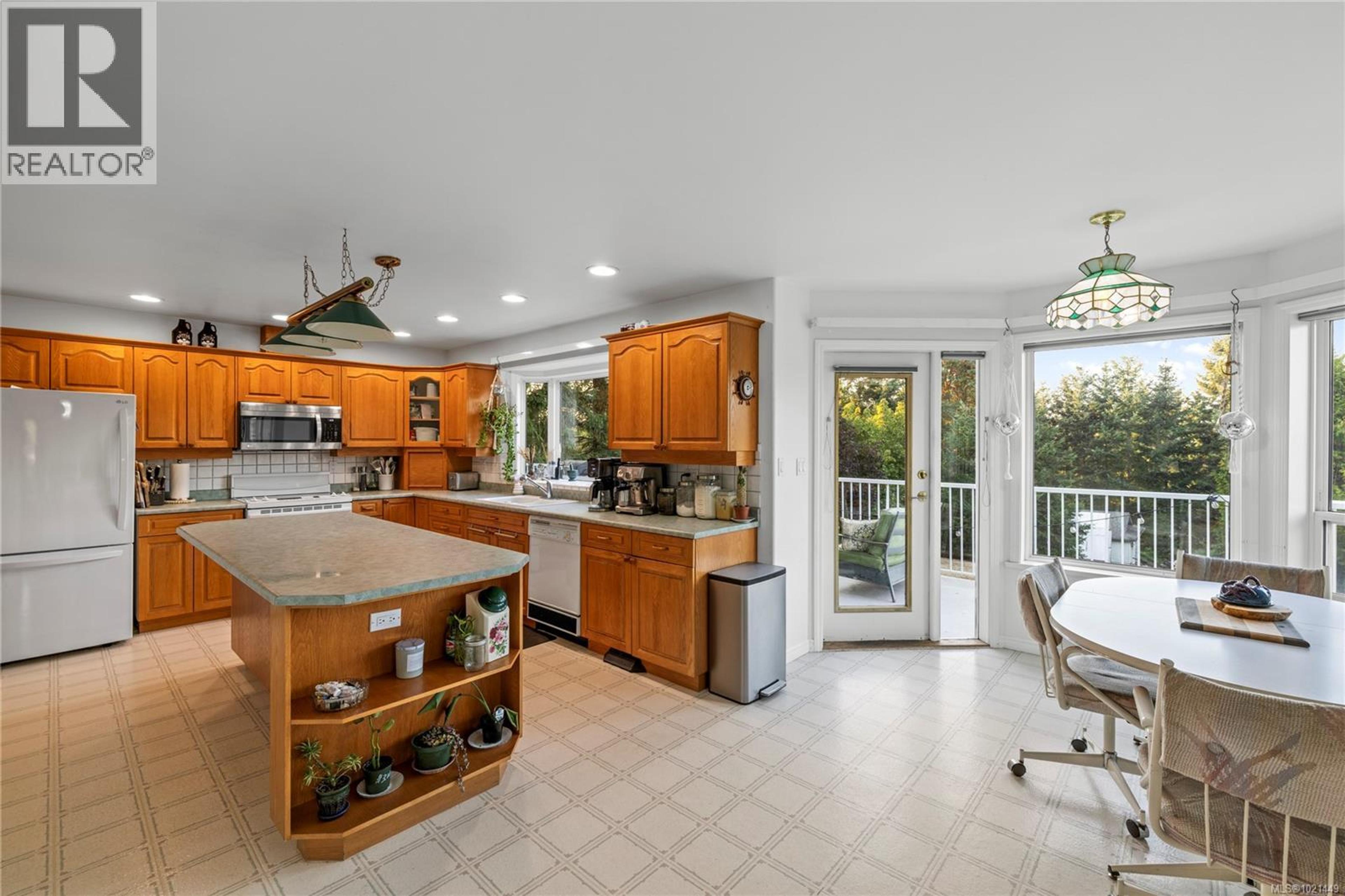 5145 GROUHEL RD - 13