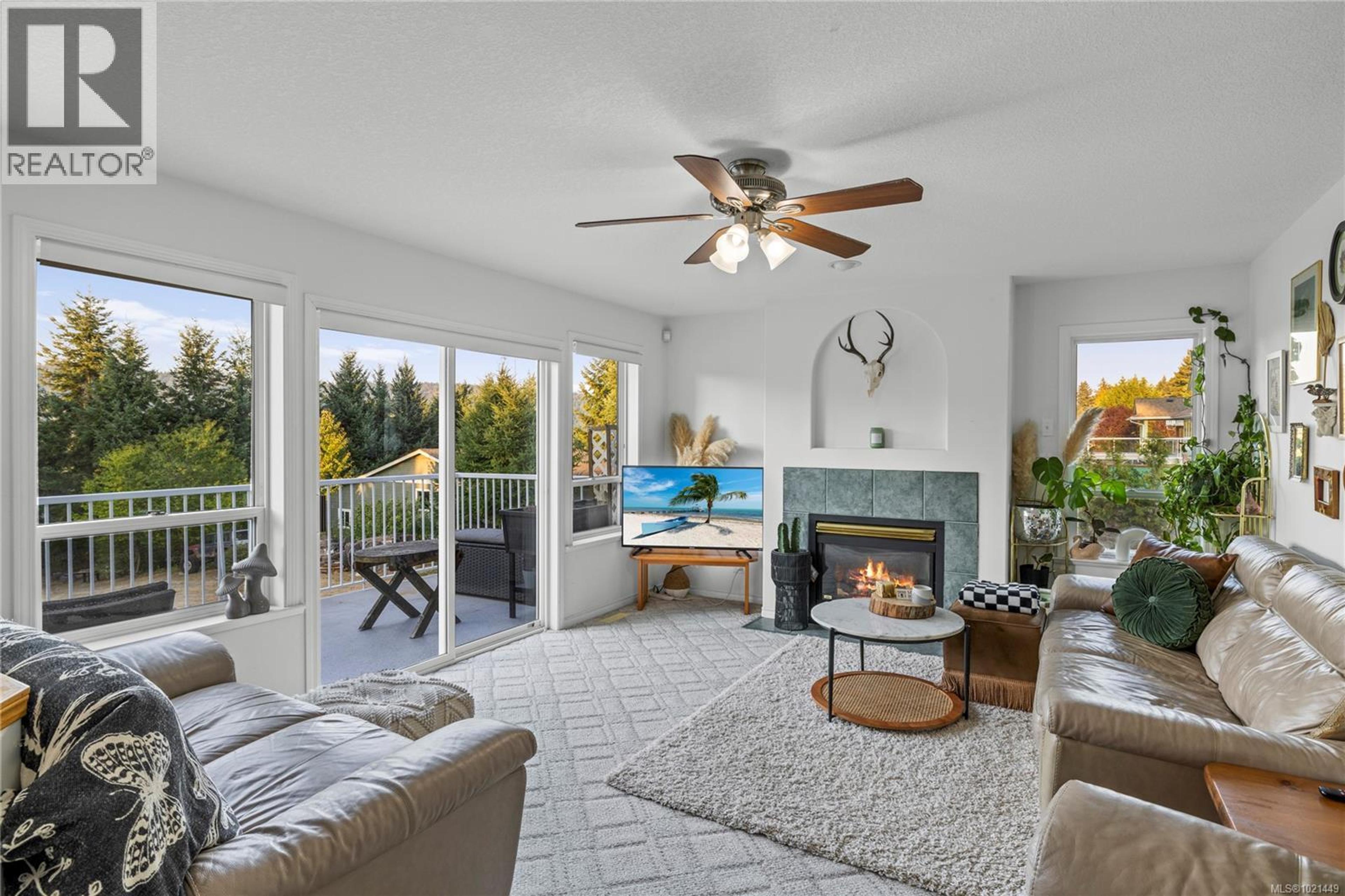 5145 GROUHEL RD - 14