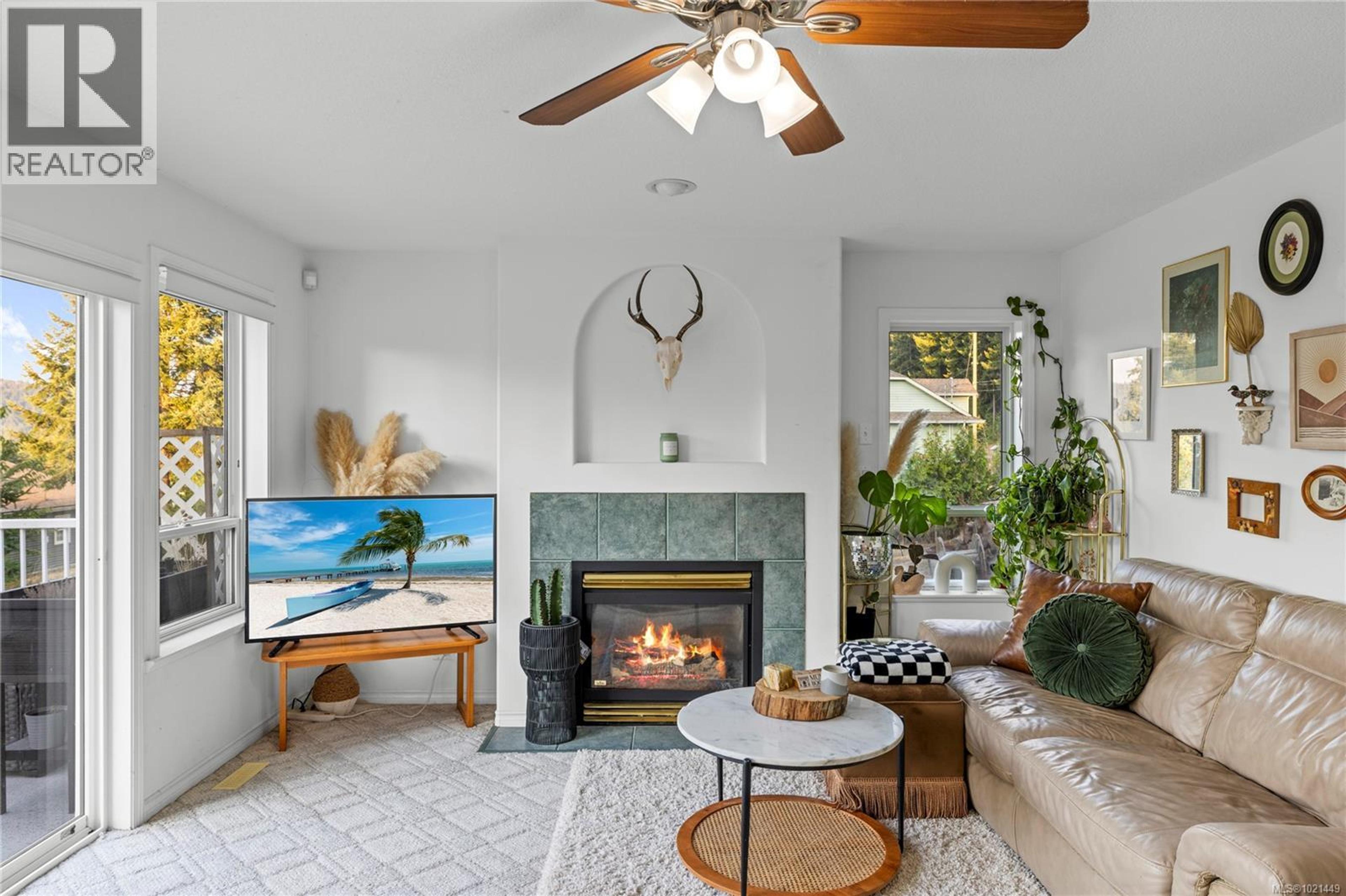 5145 GROUHEL RD - 15