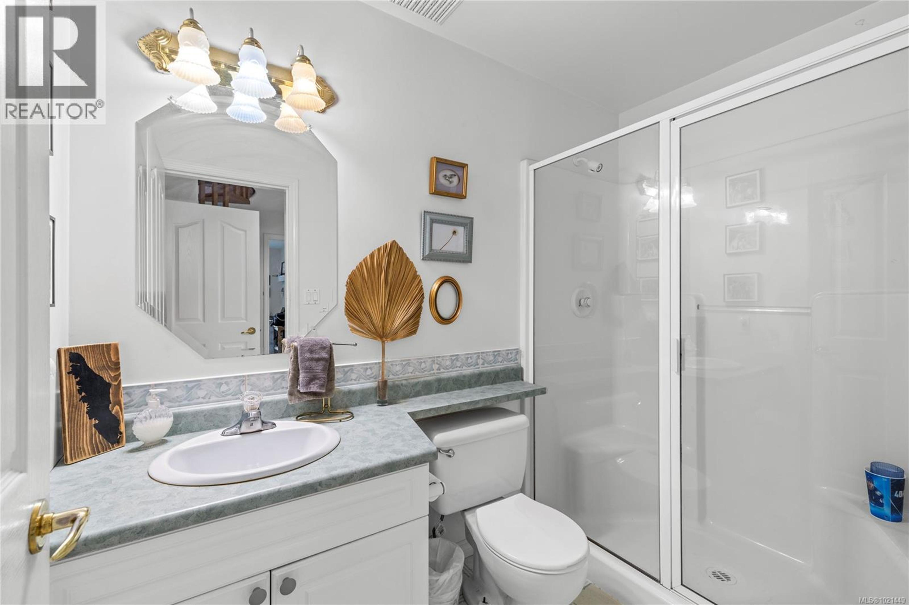 5145 GROUHEL RD - 16