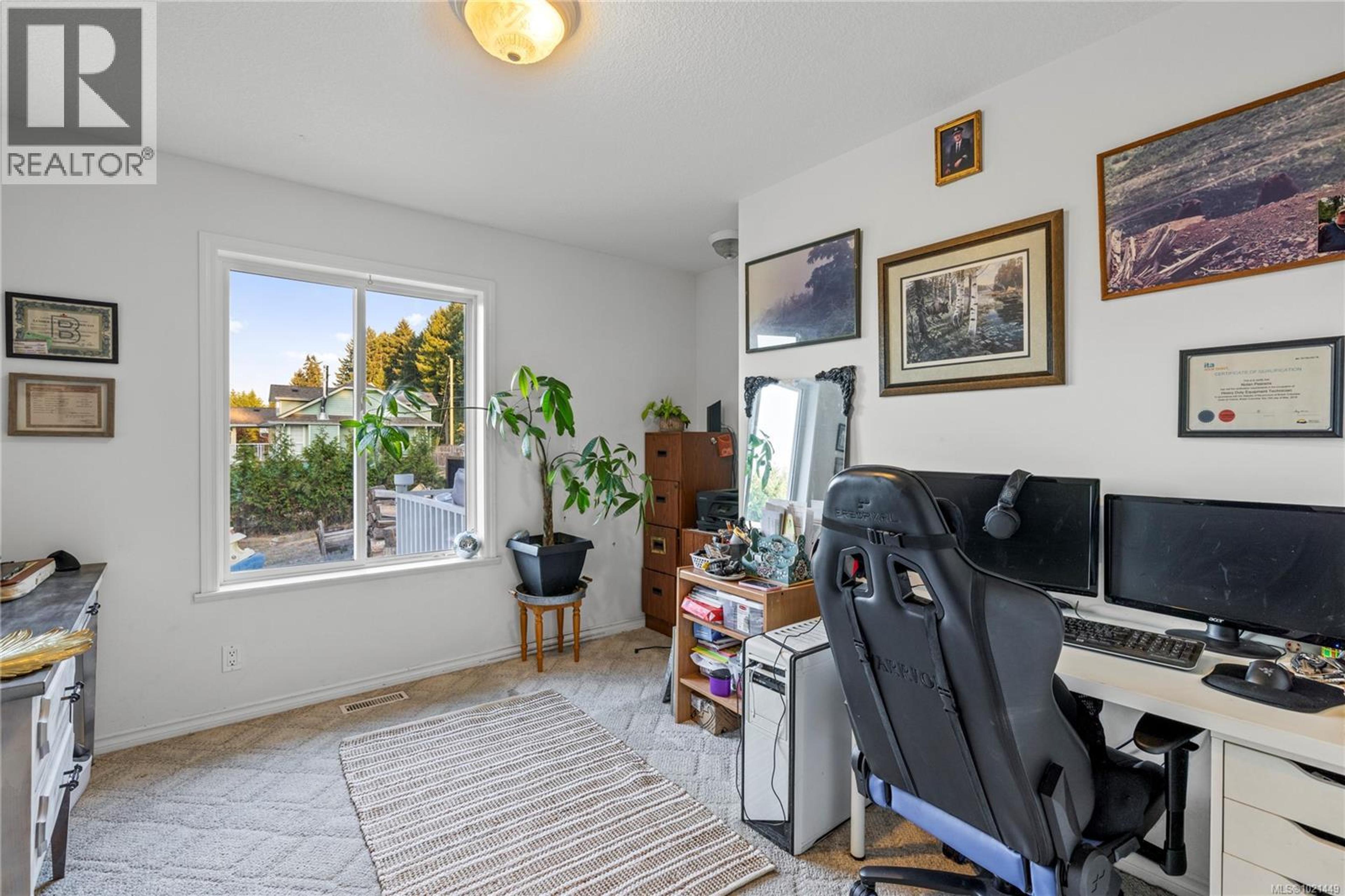 5145 GROUHEL RD - 17