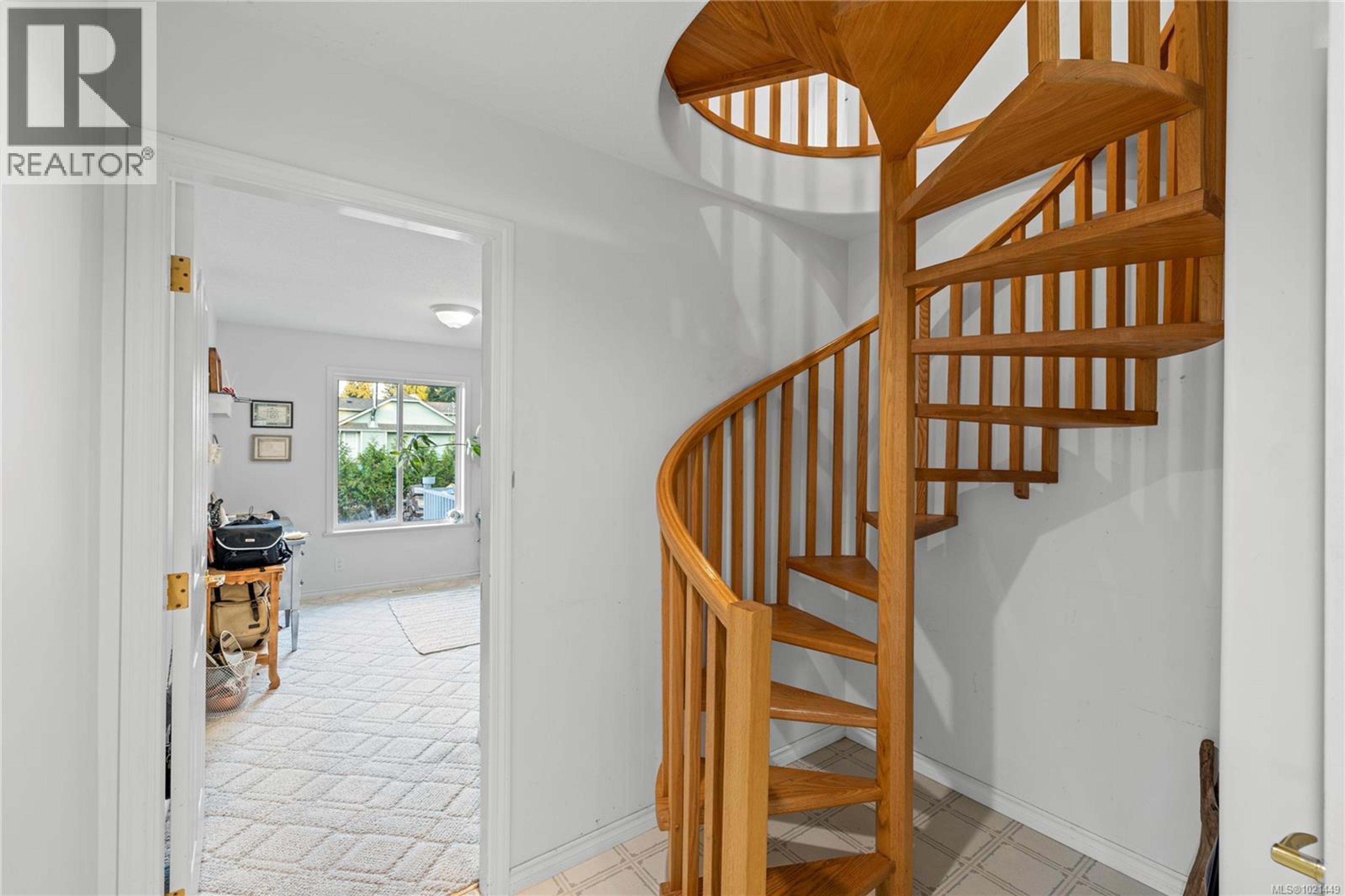 5145 GROUHEL RD - 18