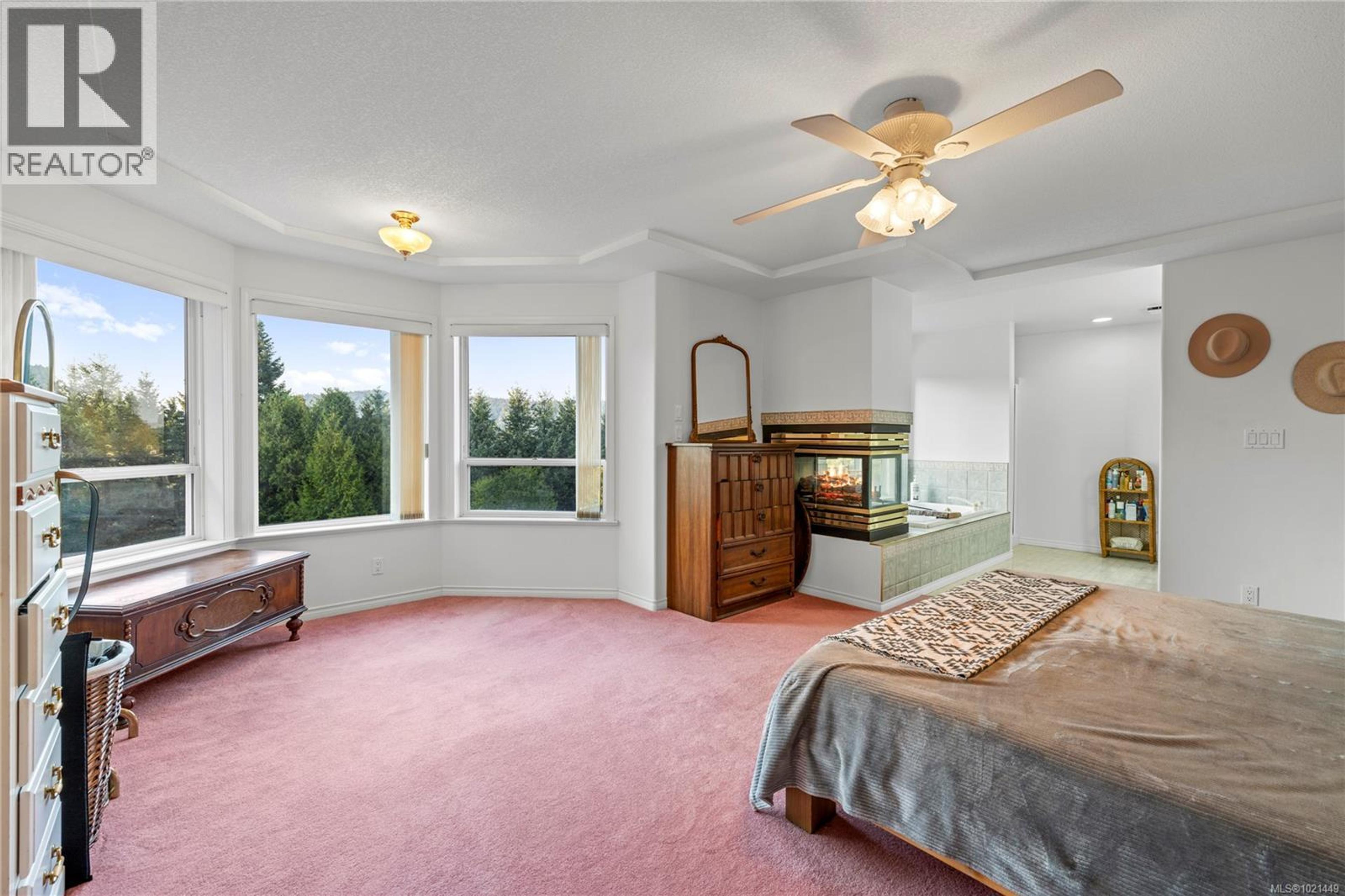 5145 GROUHEL RD - 19