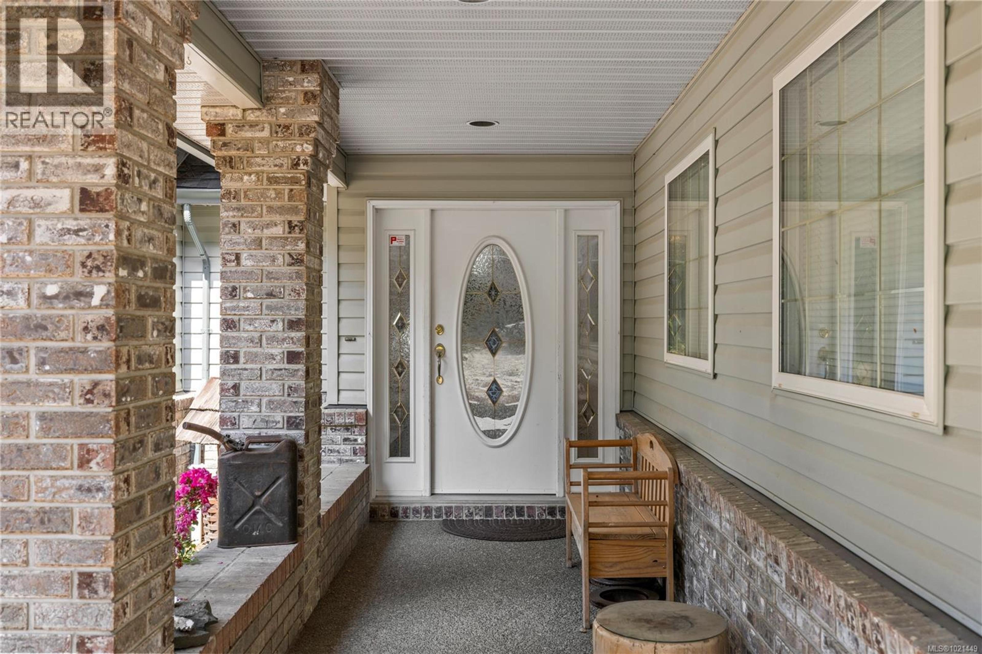 5145 GROUHEL RD - Image 2