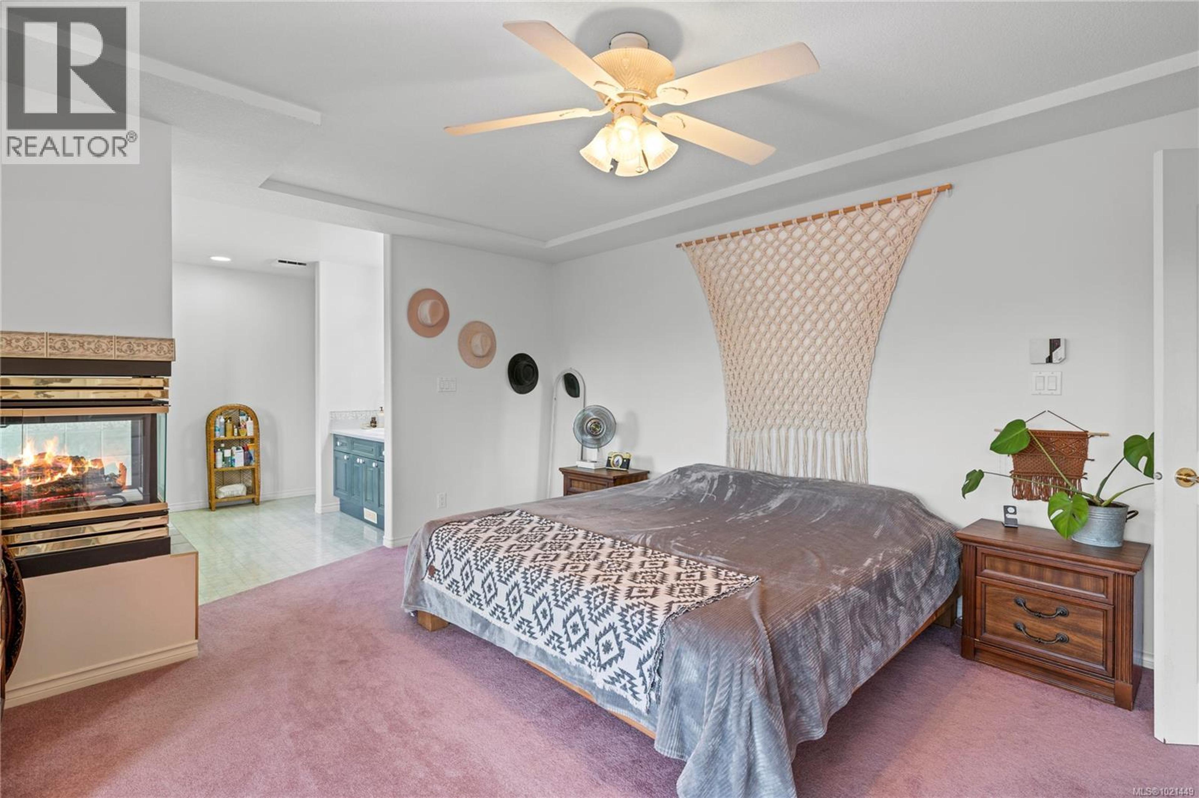 5145 GROUHEL RD - 20