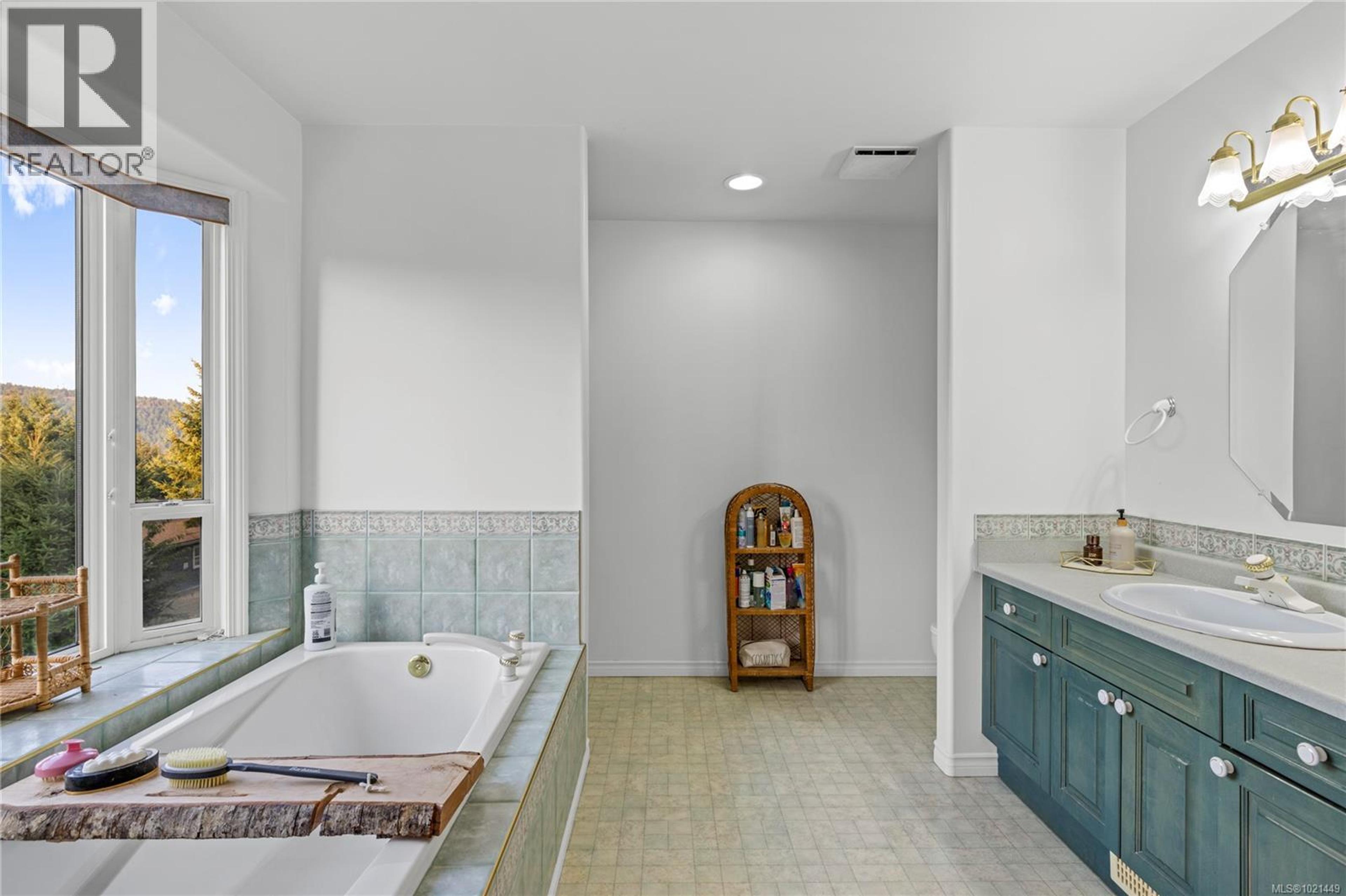 5145 GROUHEL RD - 21