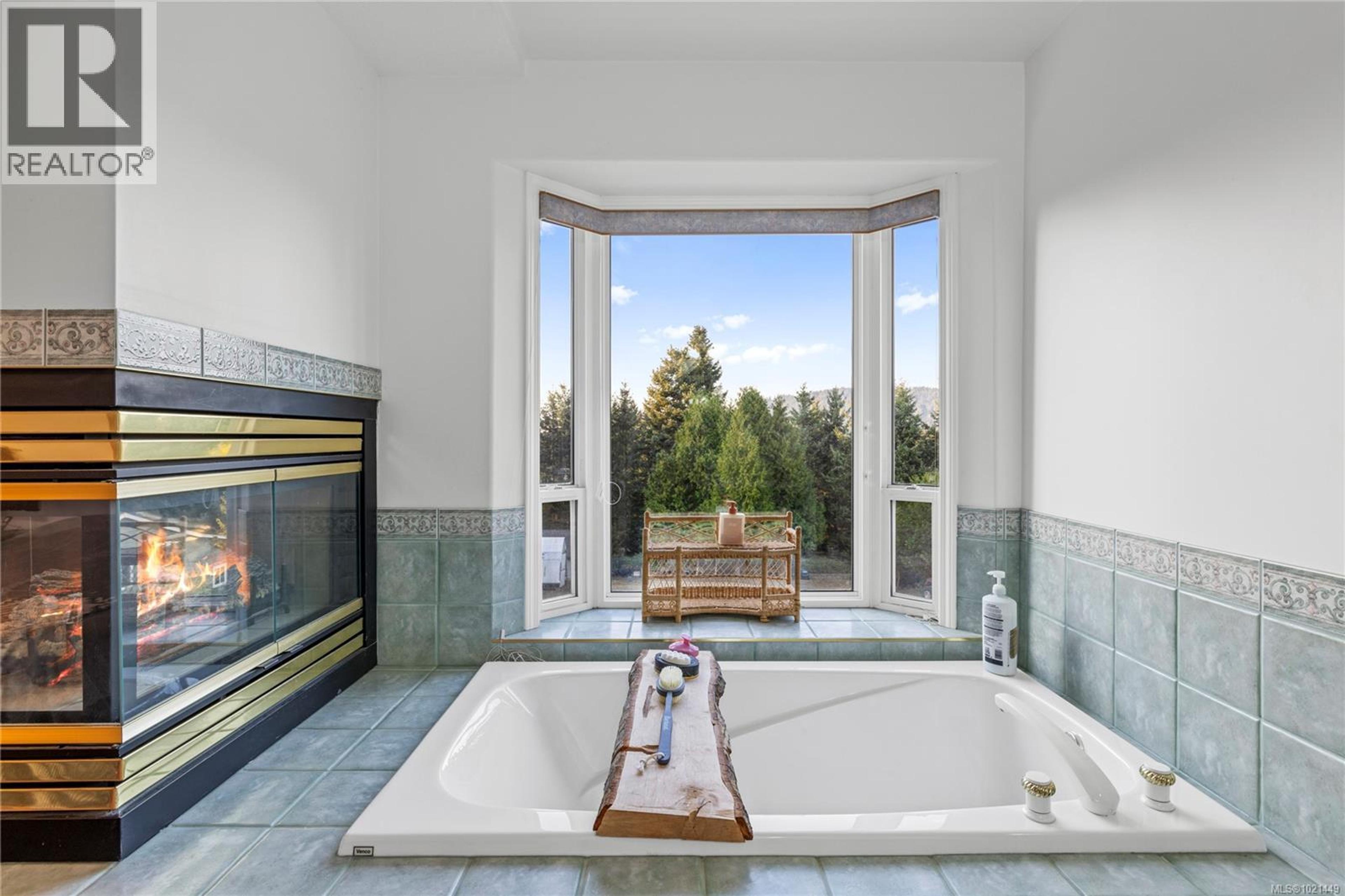 5145 GROUHEL RD - 22