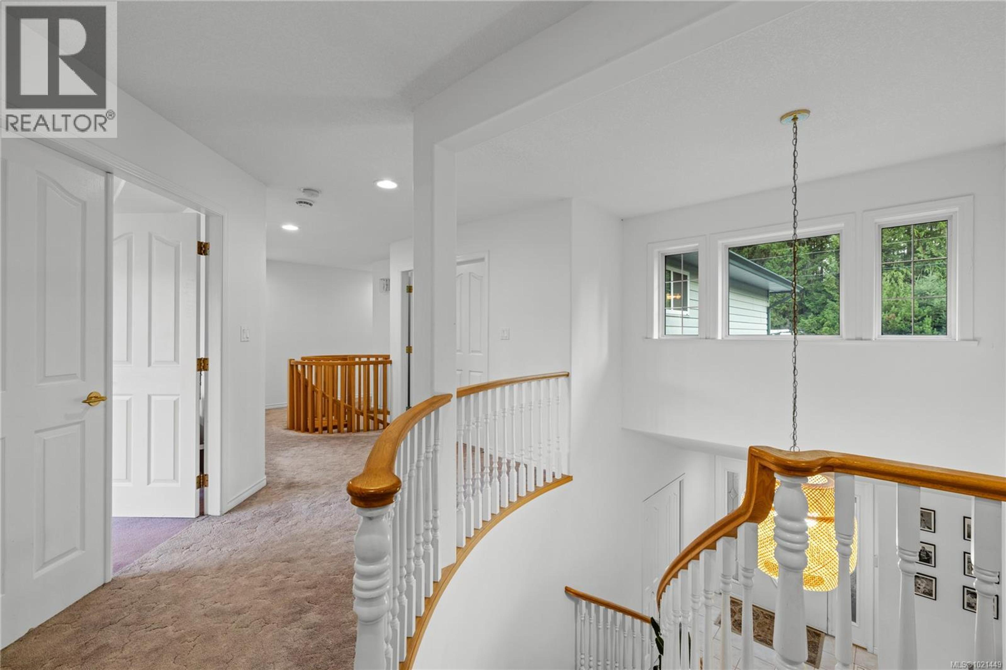 5145 GROUHEL RD - 23