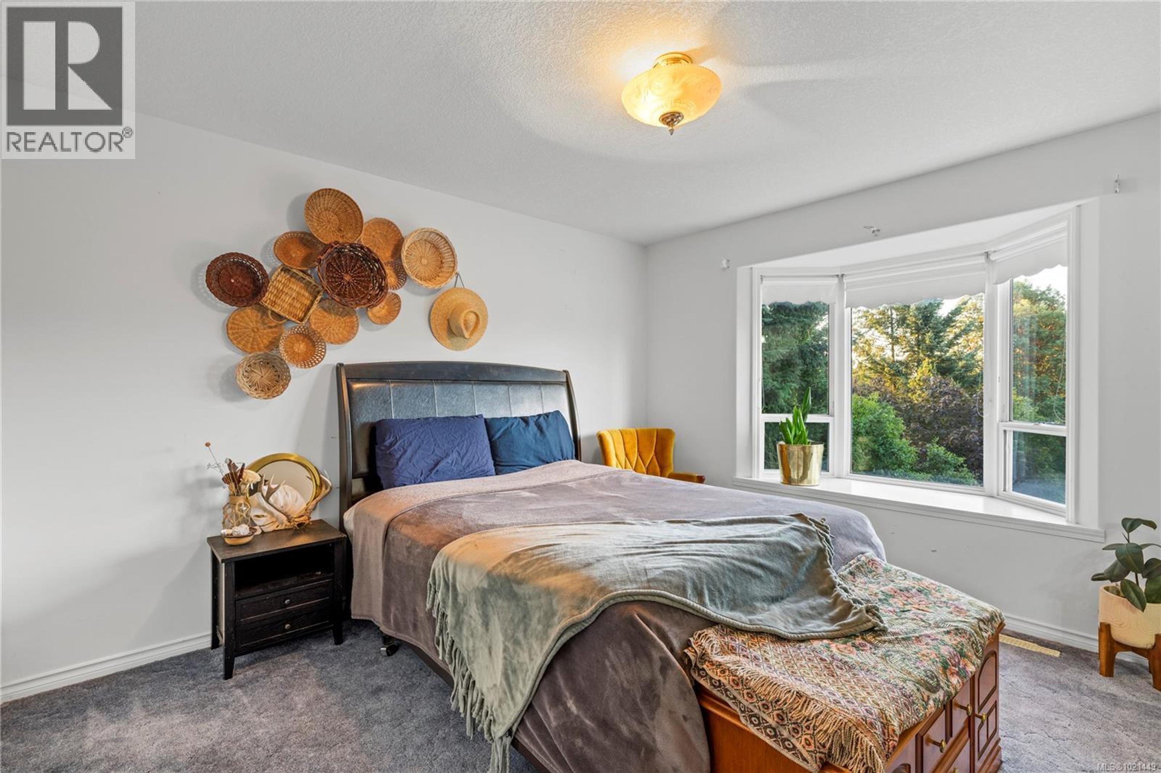 5145 GROUHEL RD - 24