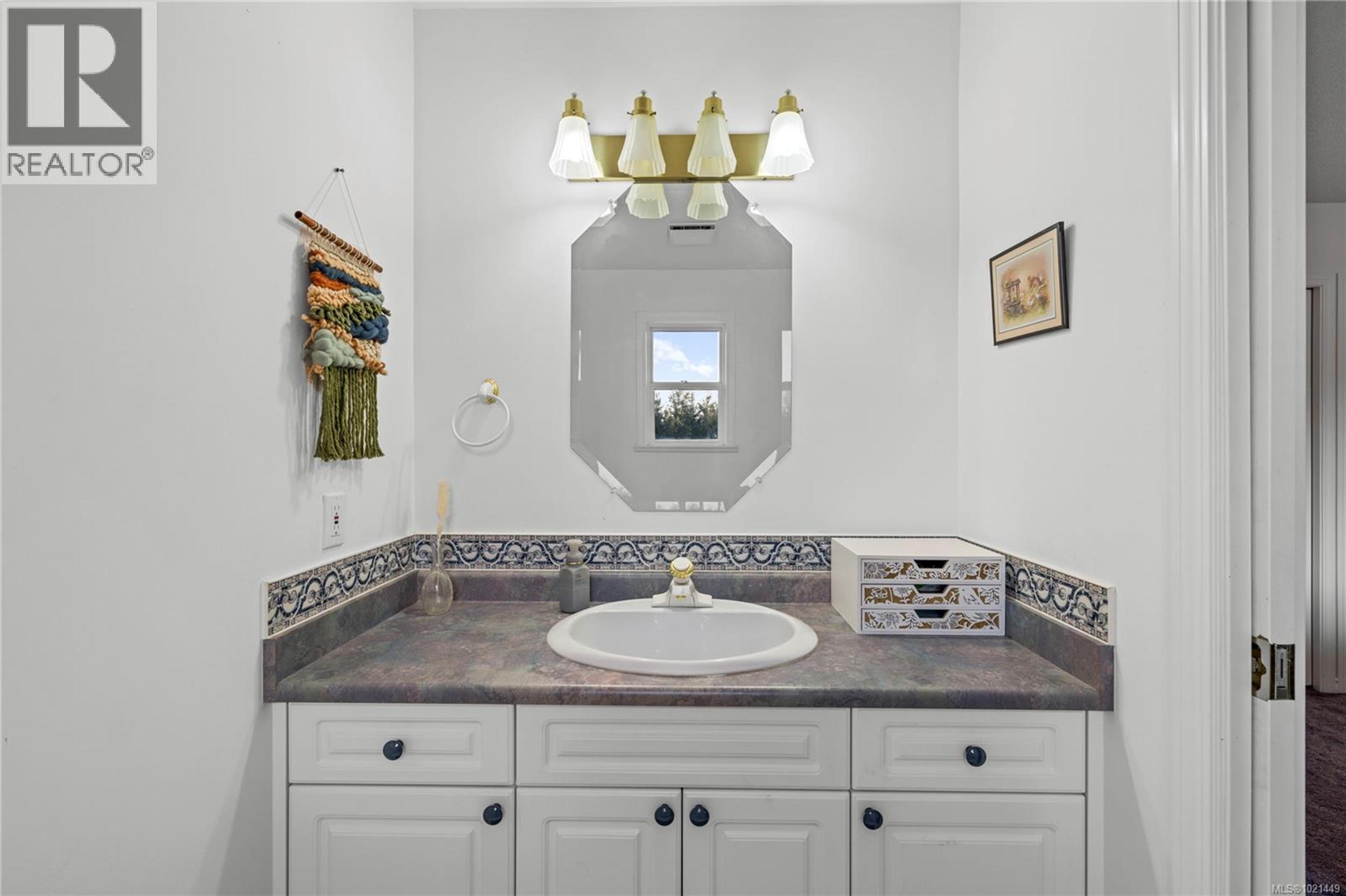 5145 GROUHEL RD - 26