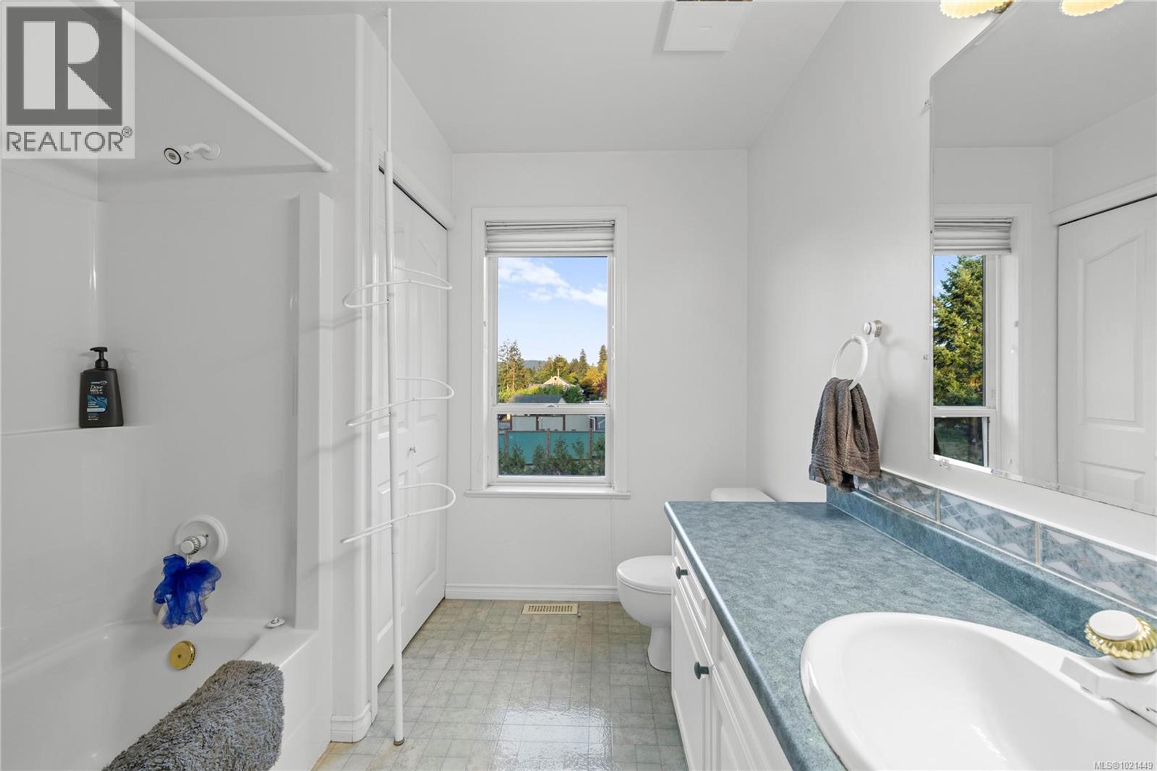 5145 GROUHEL RD - 27