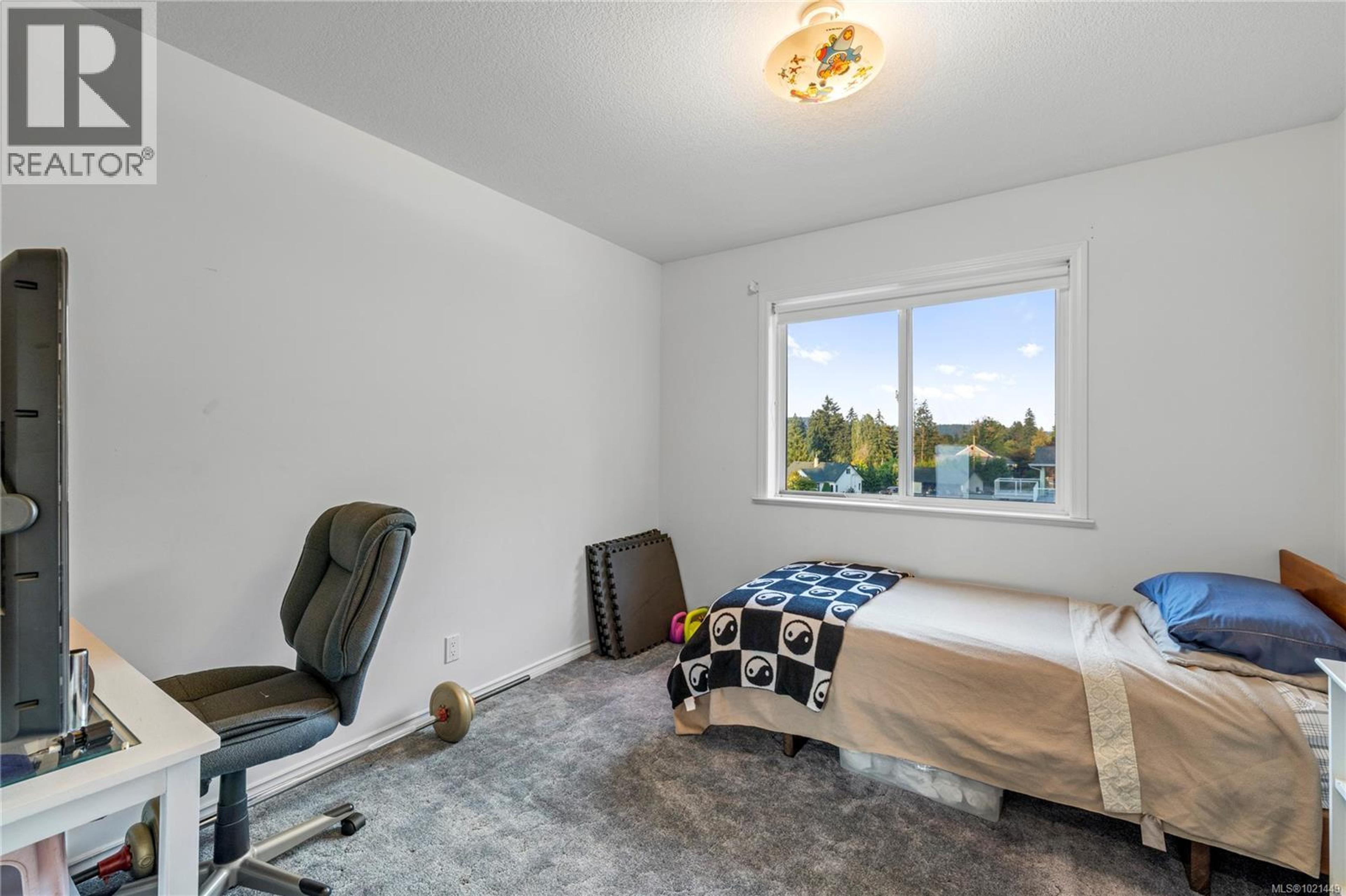 5145 GROUHEL RD - 28