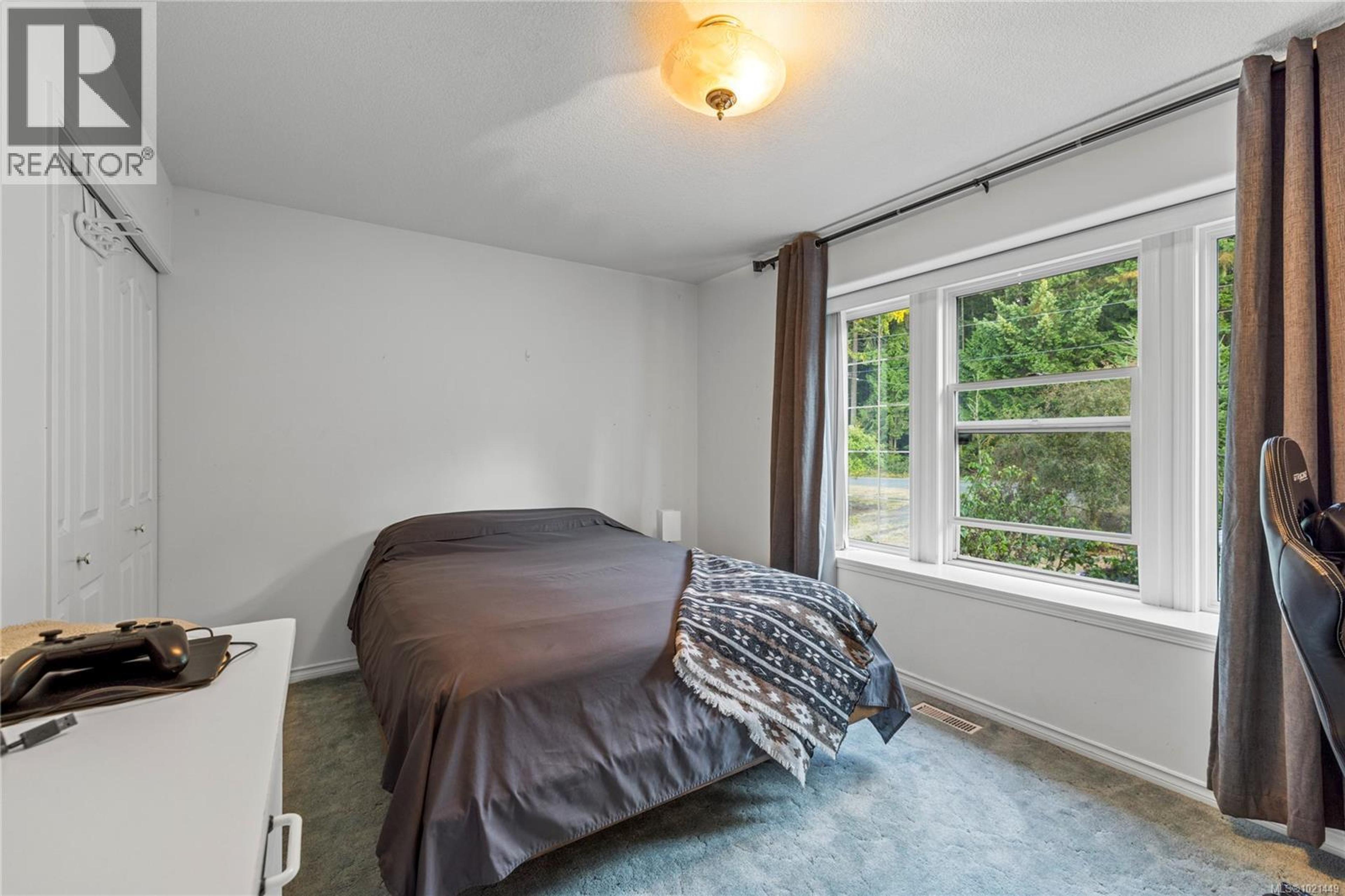 5145 GROUHEL RD - 29